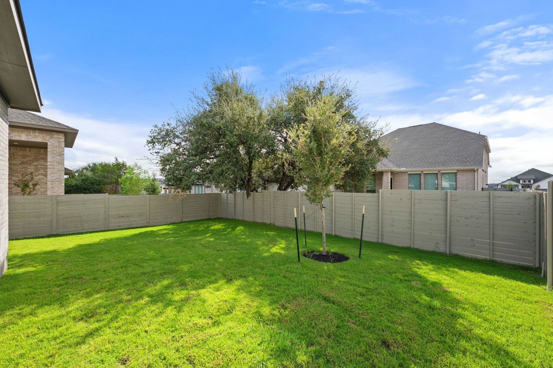 412 Leaning Rock Road