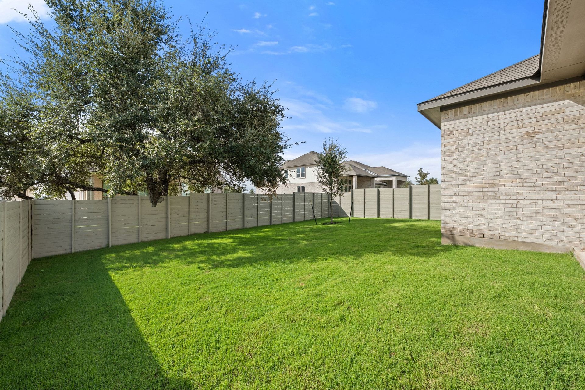 412 Leaning Rock Road