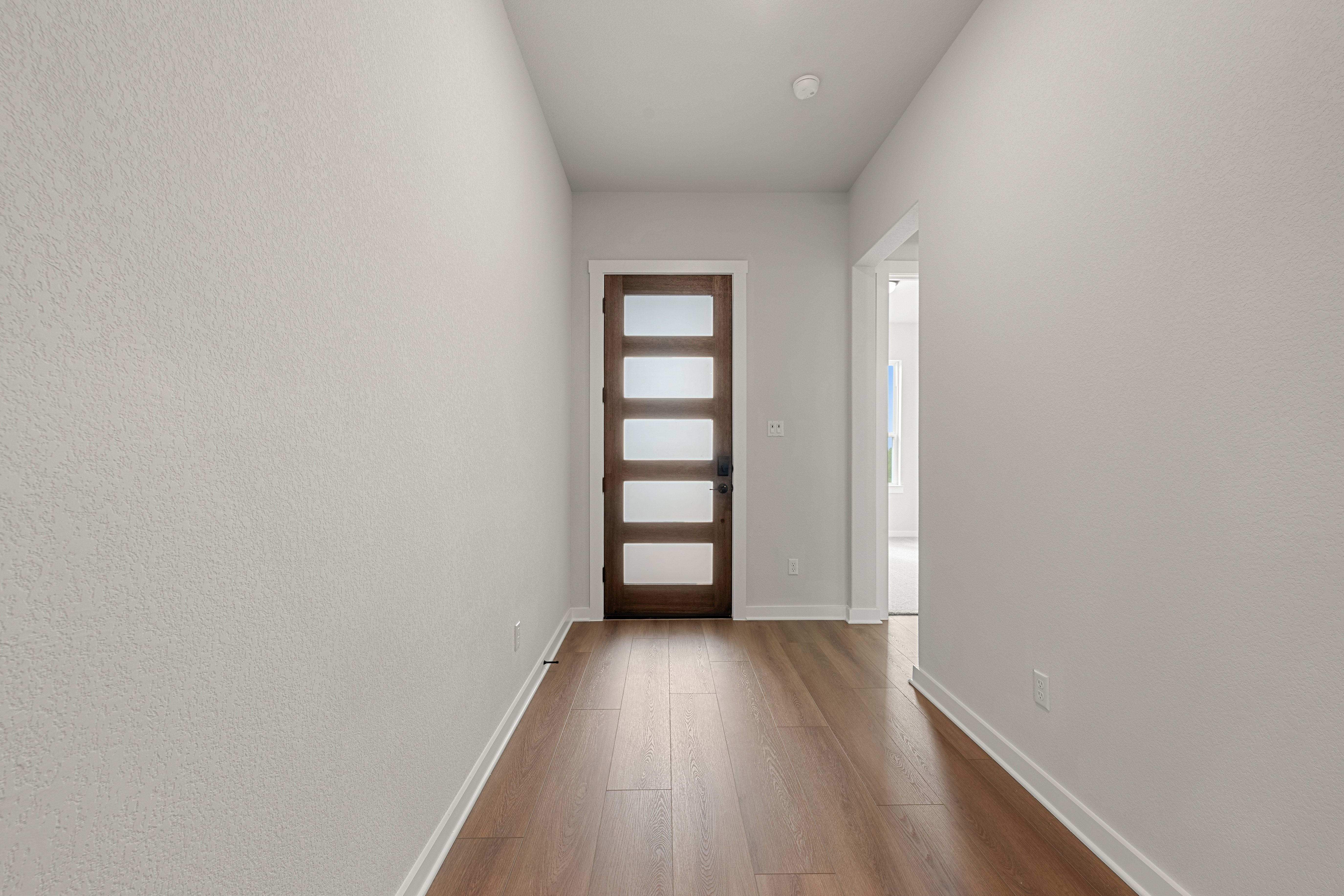 401 Hickory Springs Trail