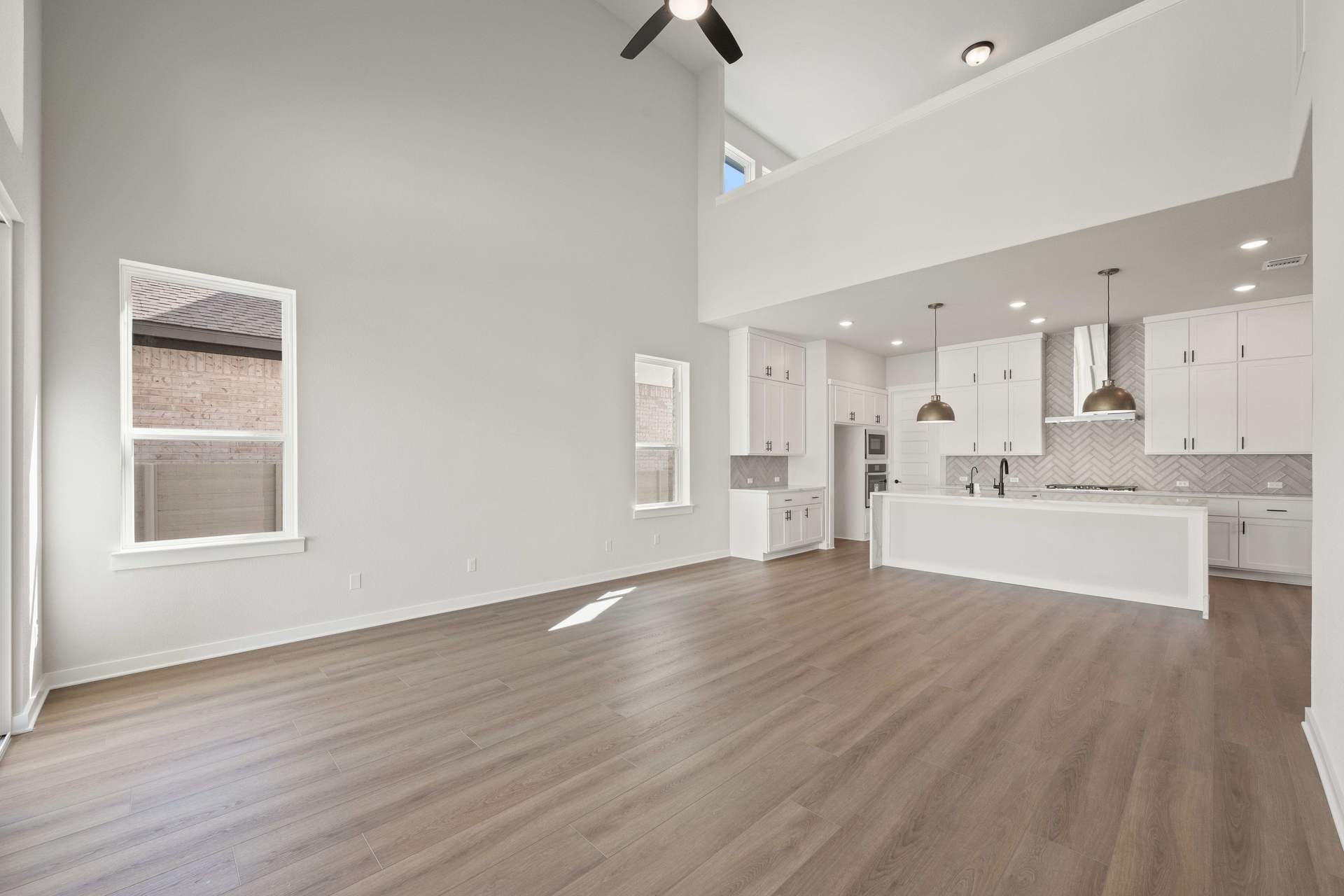 401 Hickory Springs Trail