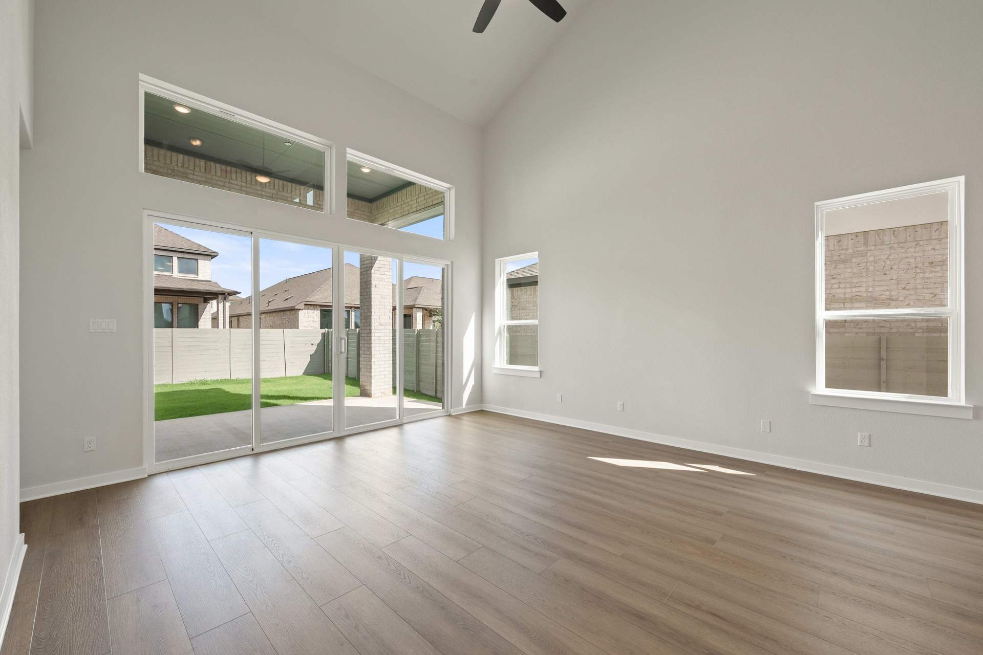 401 Hickory Springs Trail