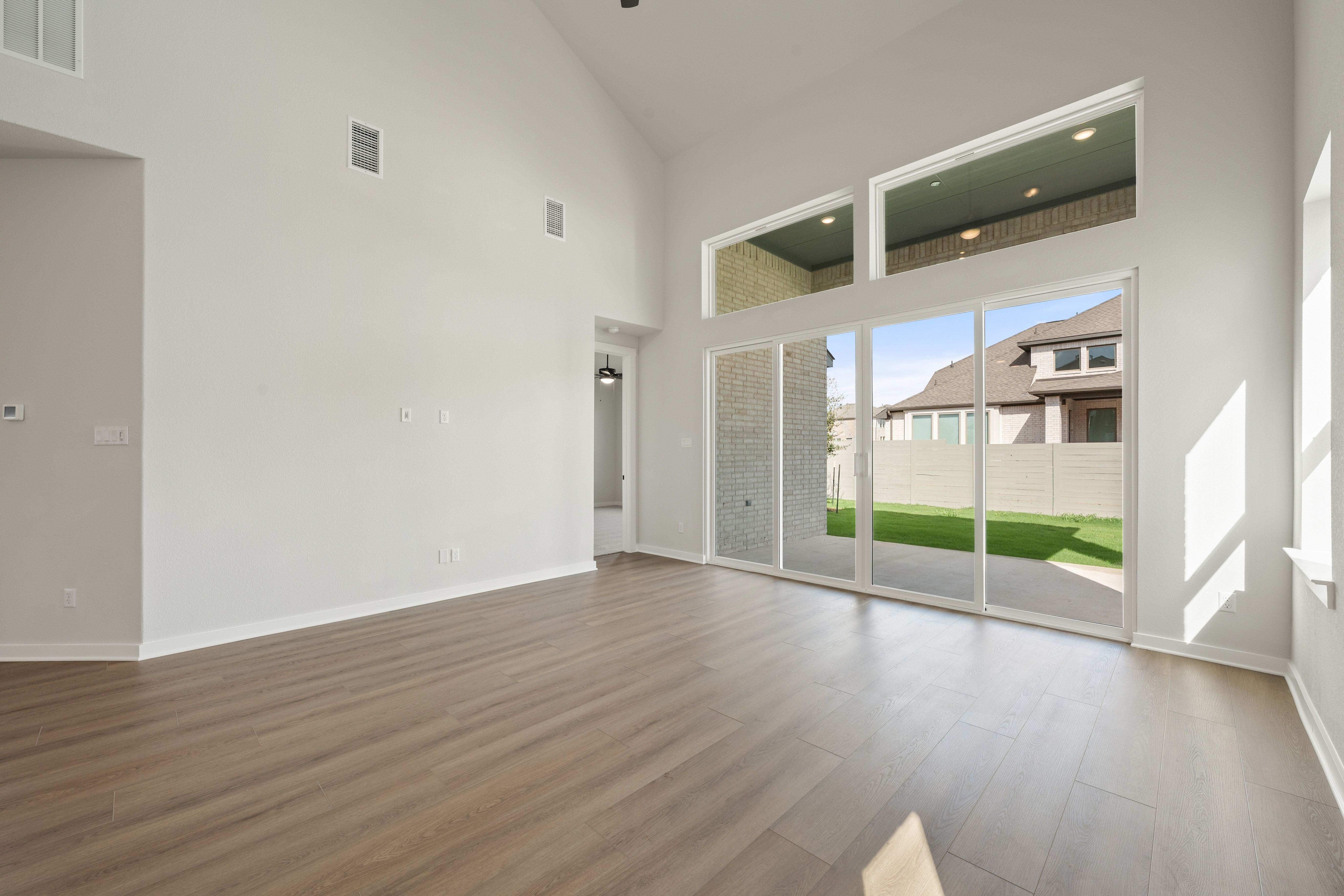401 Hickory Springs Trail
