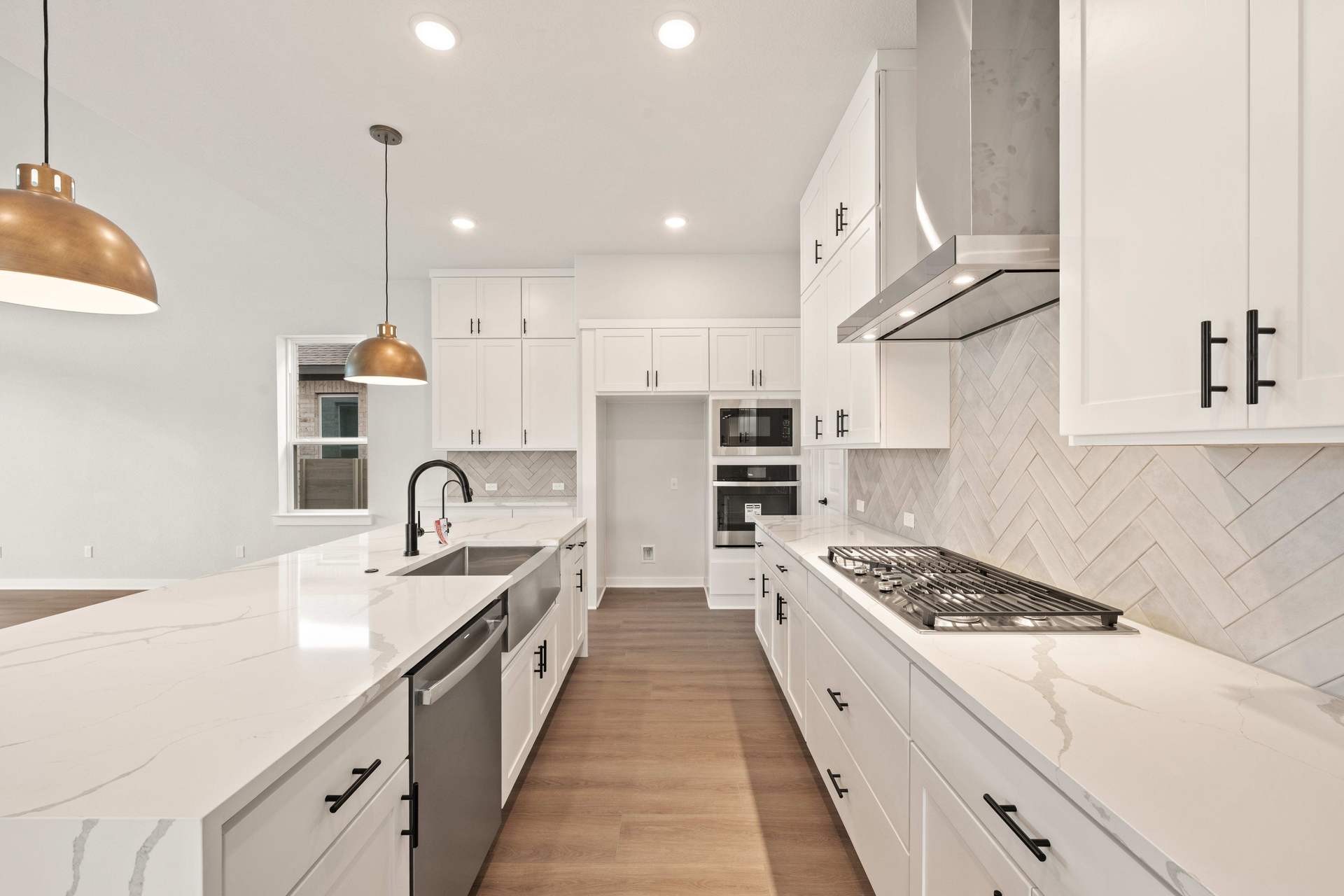 401 Hickory Springs Trail