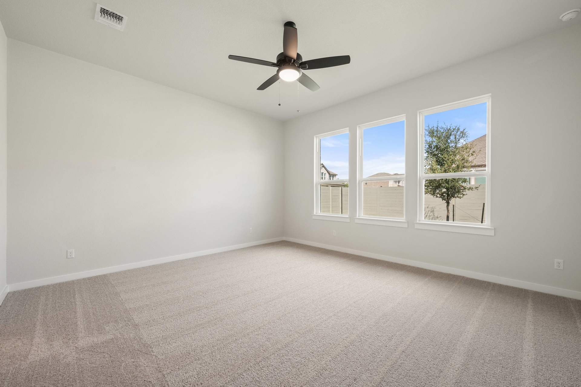 401 Hickory Springs Trail
