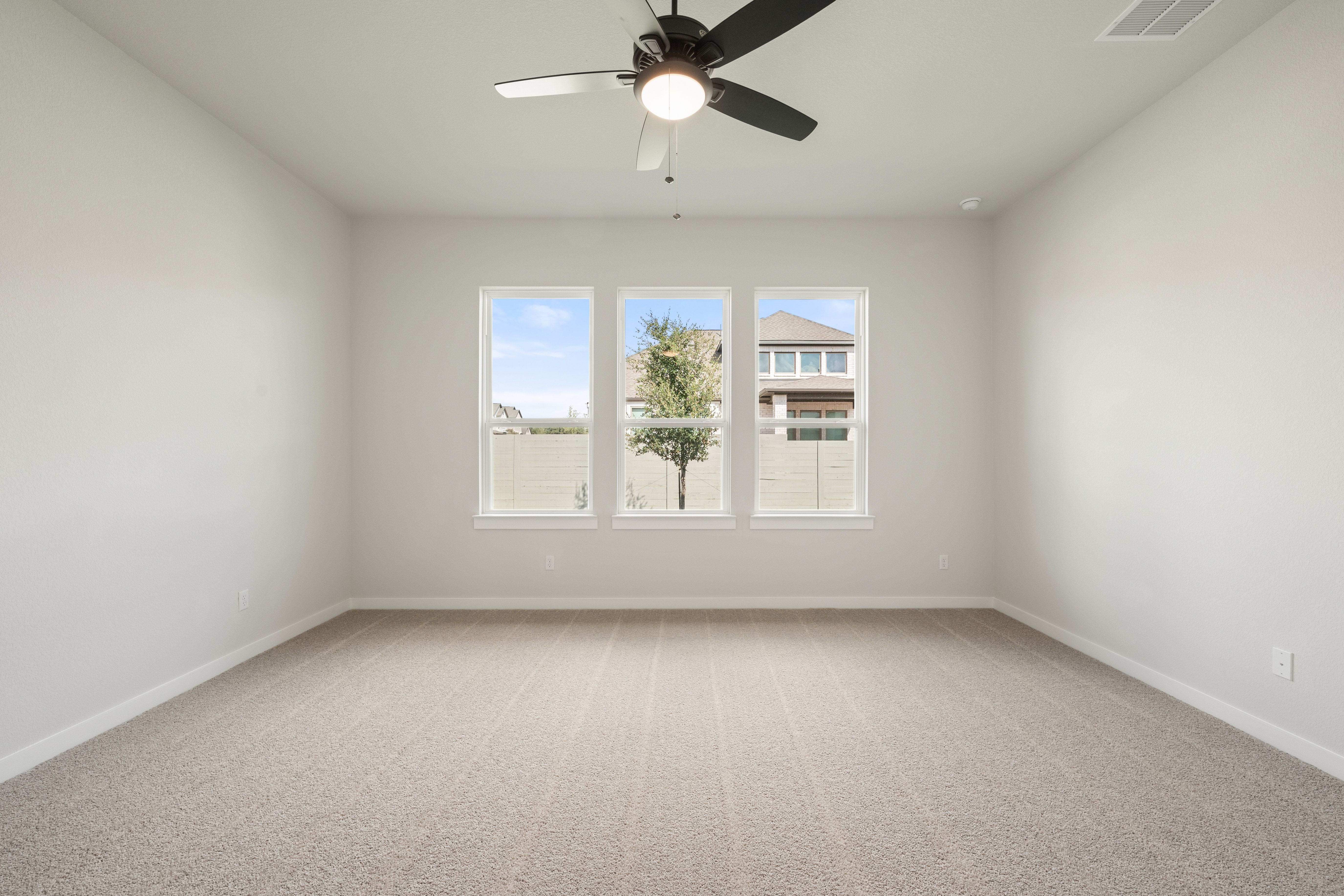 401 Hickory Springs Trail
