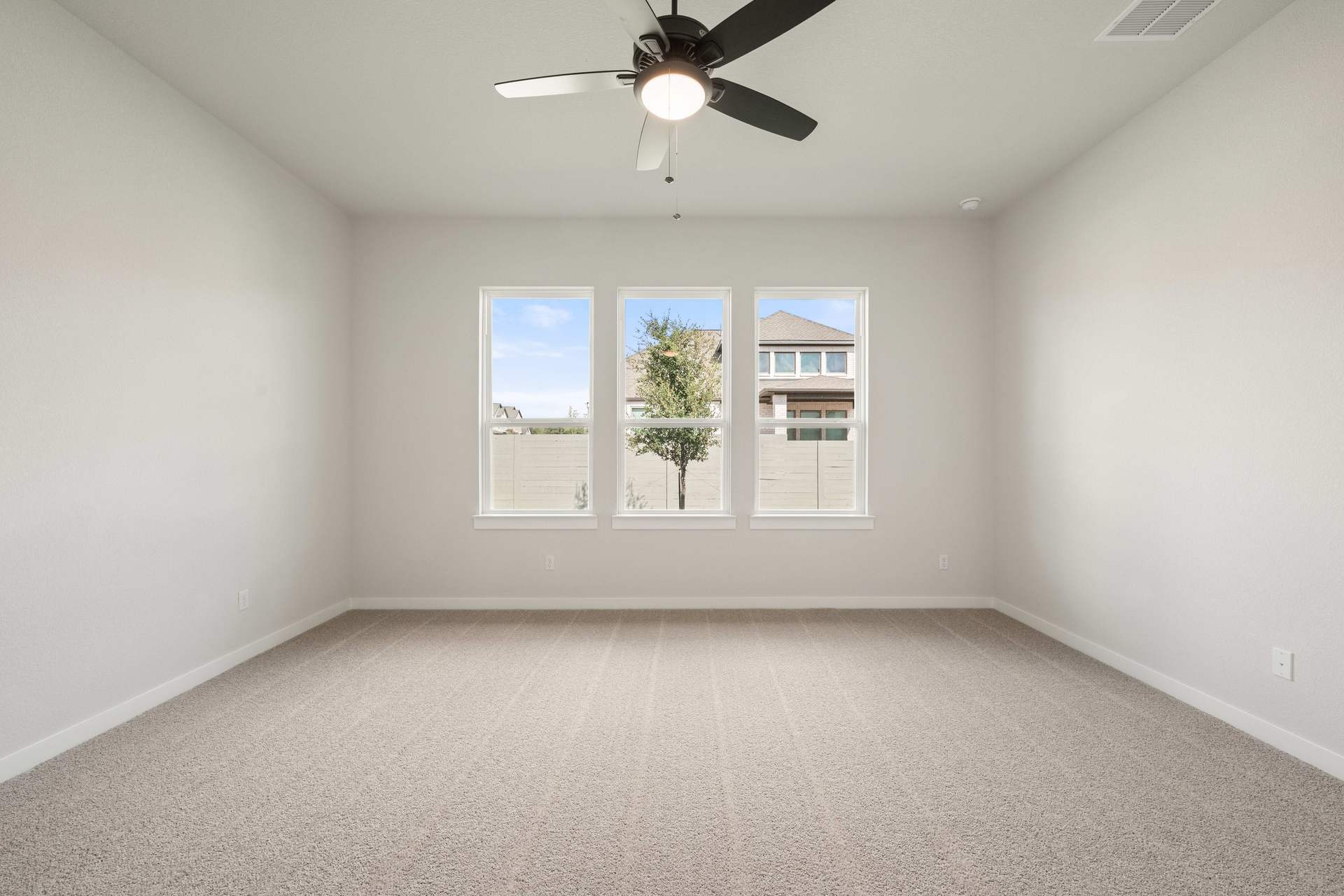 401 Hickory Springs Trail