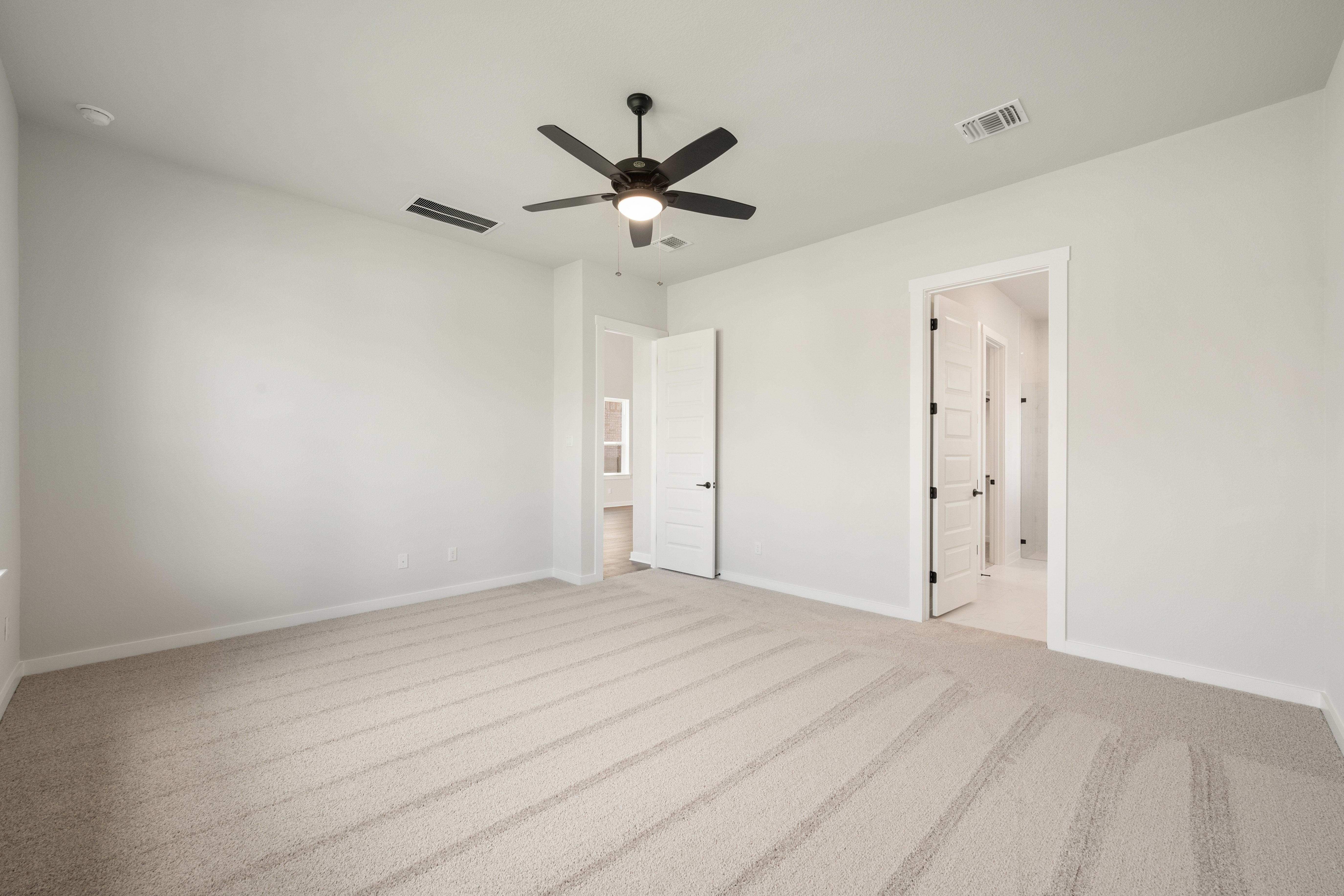 401 Hickory Springs Trail