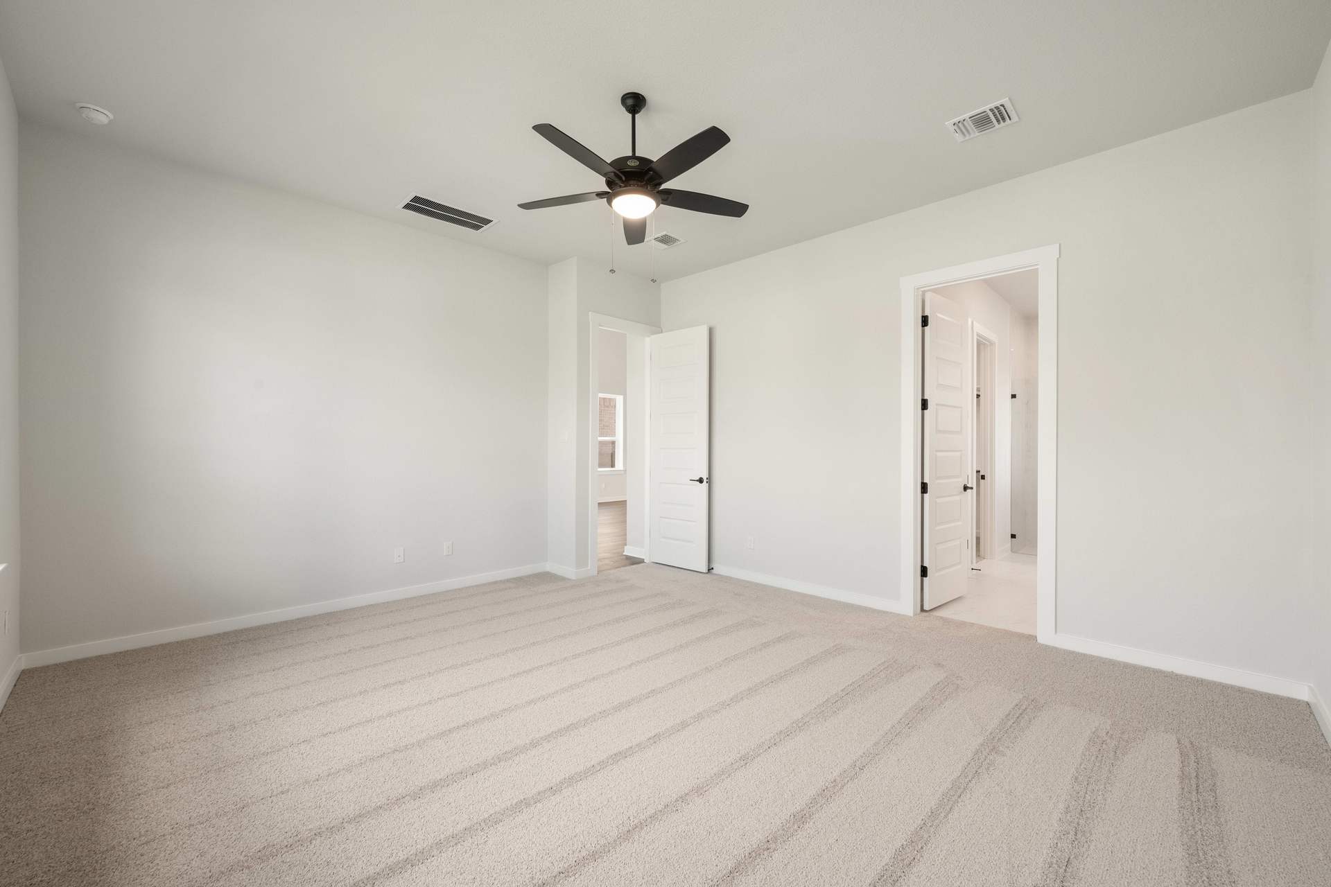 401 Hickory Springs Trail