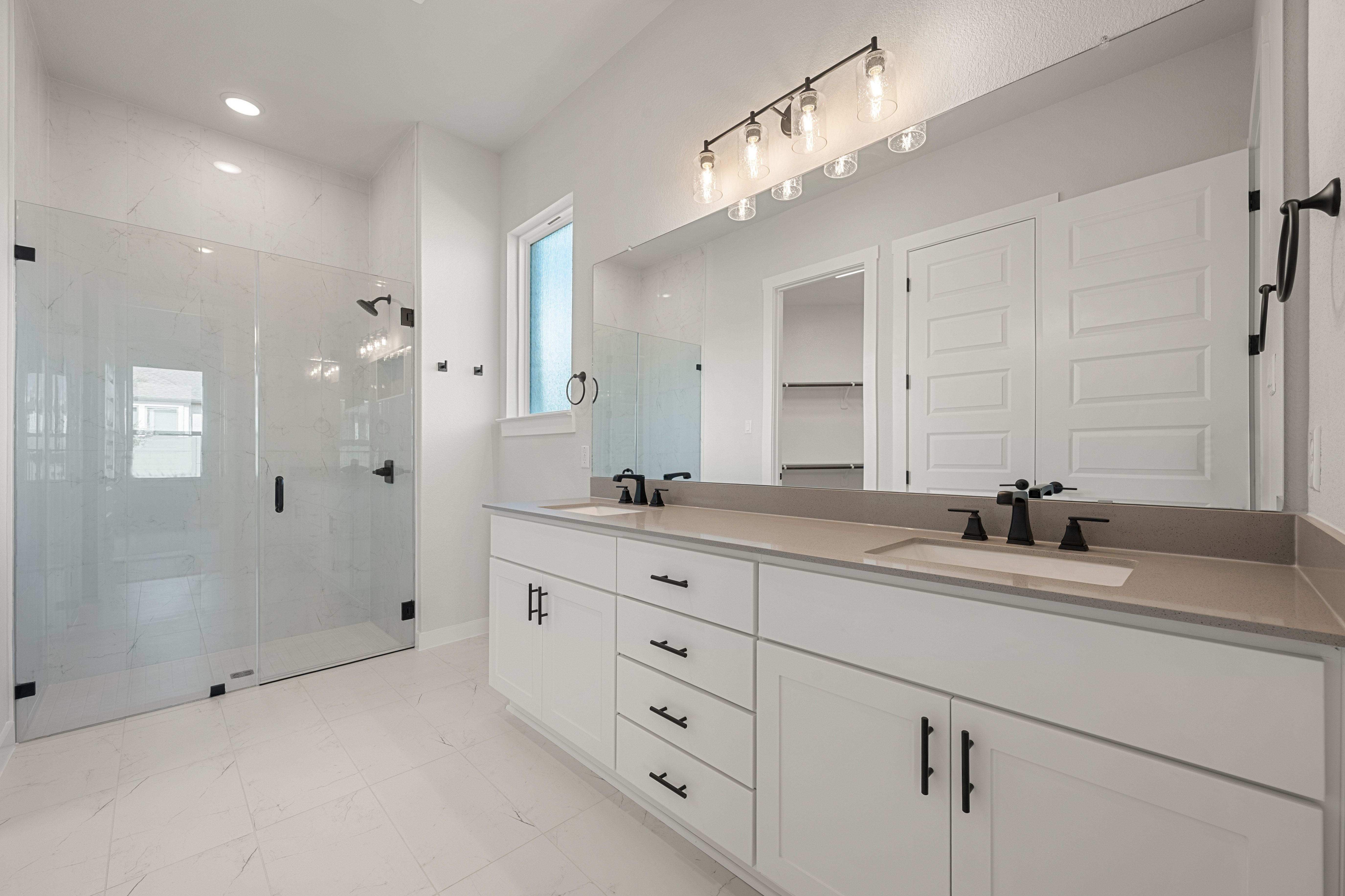 401 Hickory Springs Trail