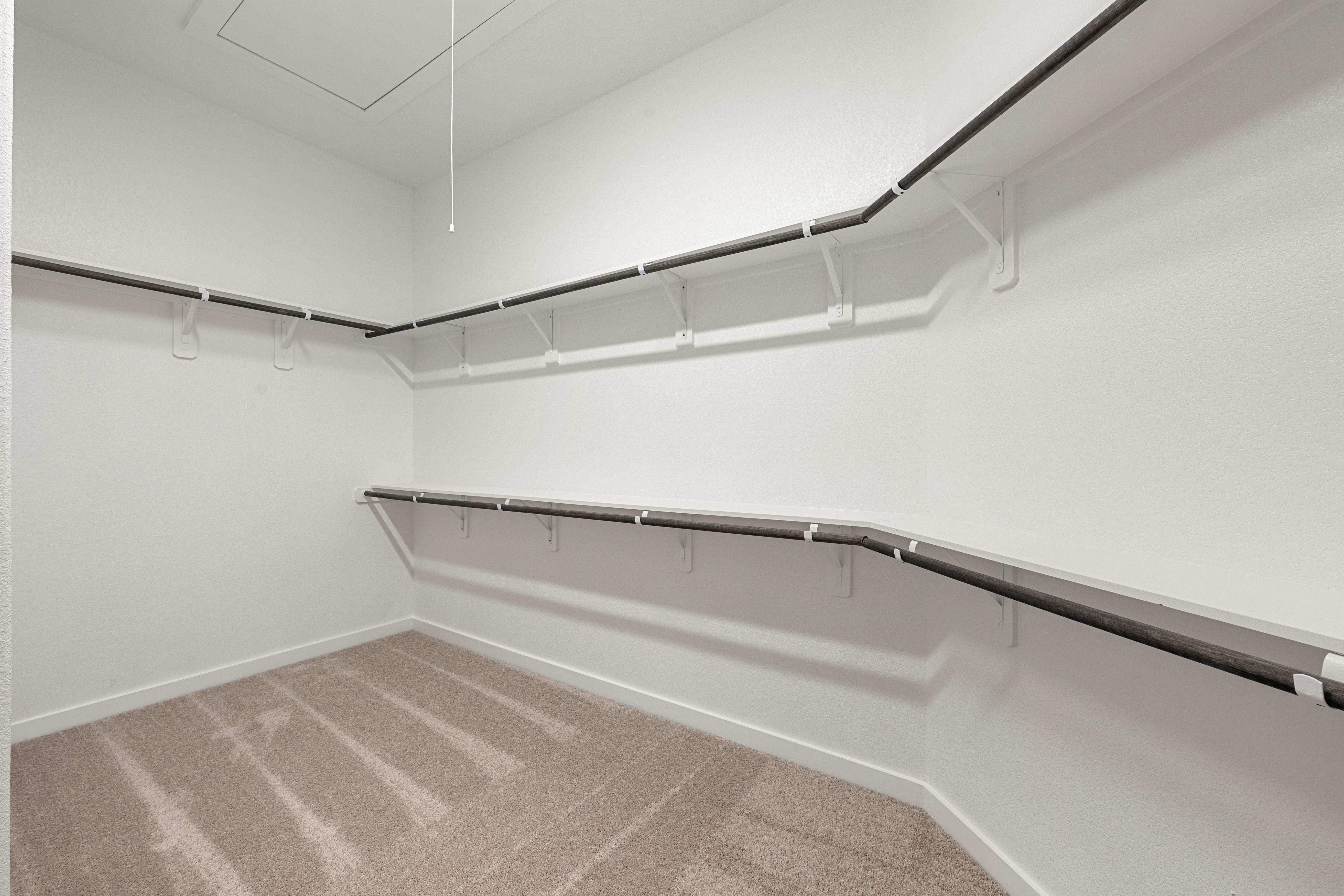 401 Hickory Springs Trail