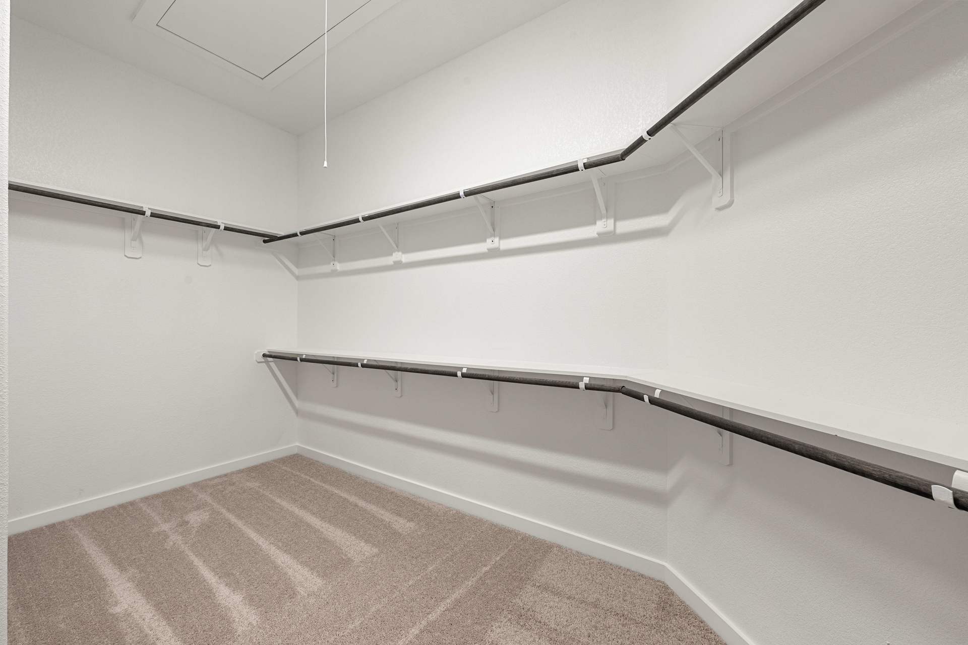 401 Hickory Springs Trail