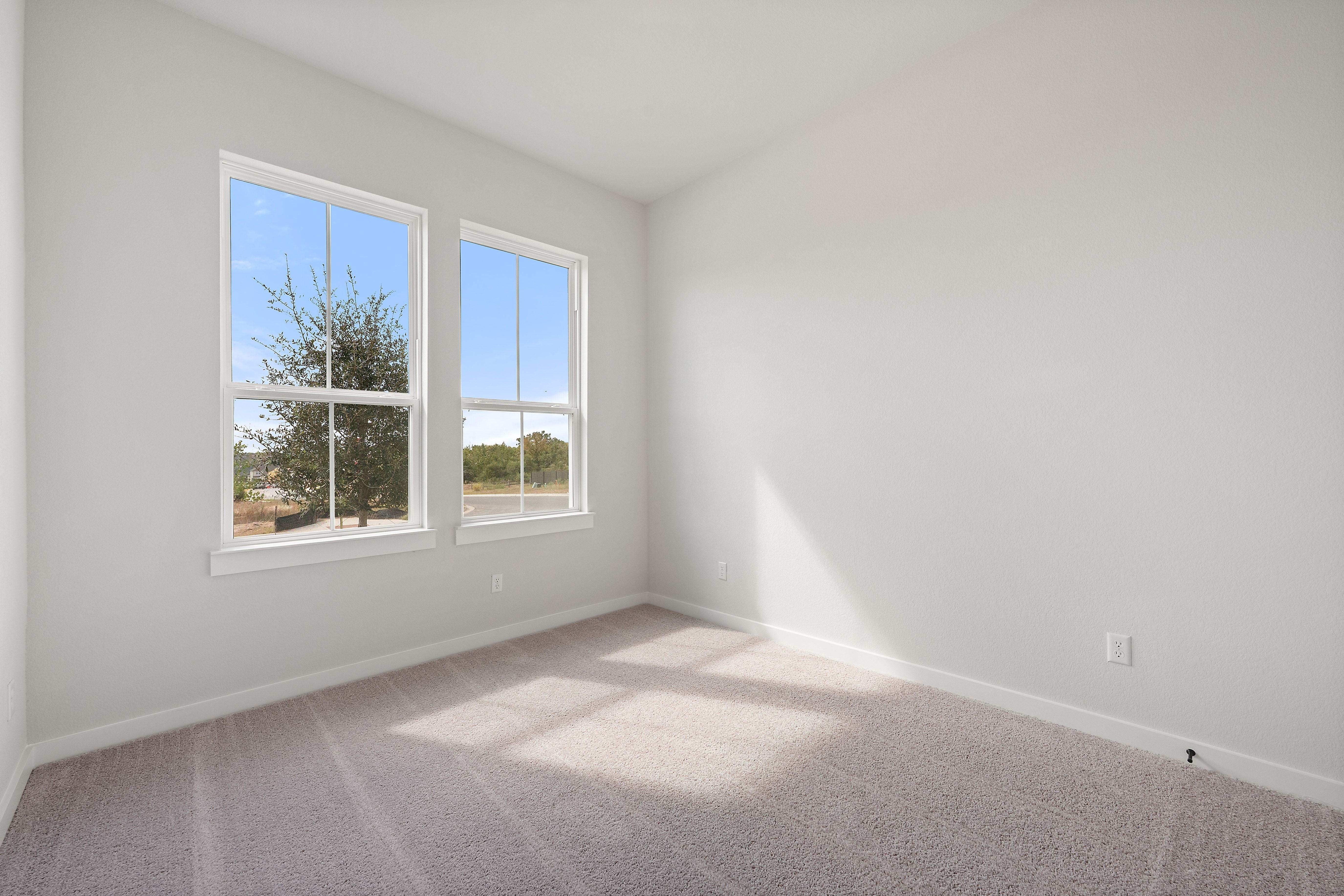 401 Hickory Springs Trail