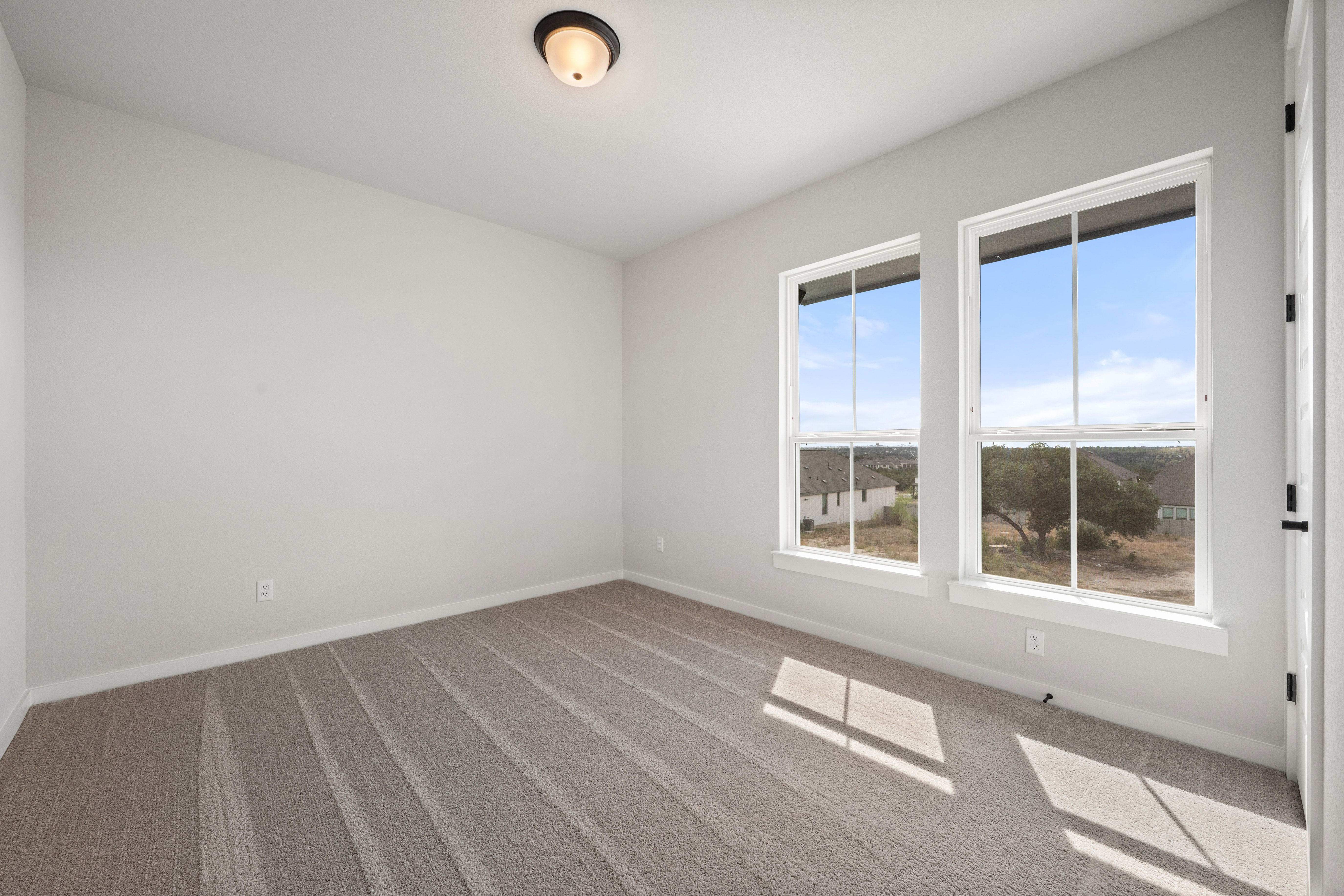 401 Hickory Springs Trail