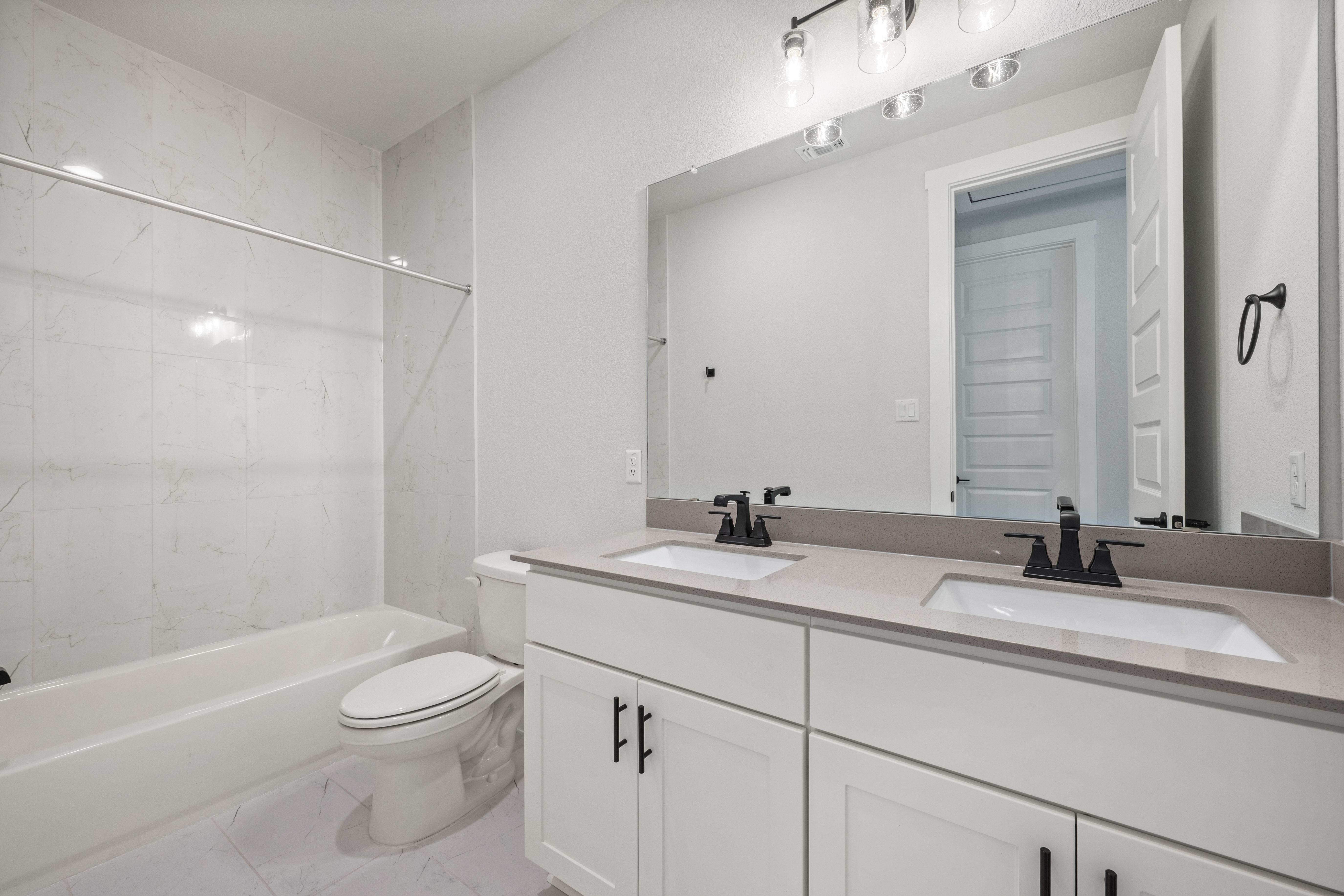 401 Hickory Springs Trail
