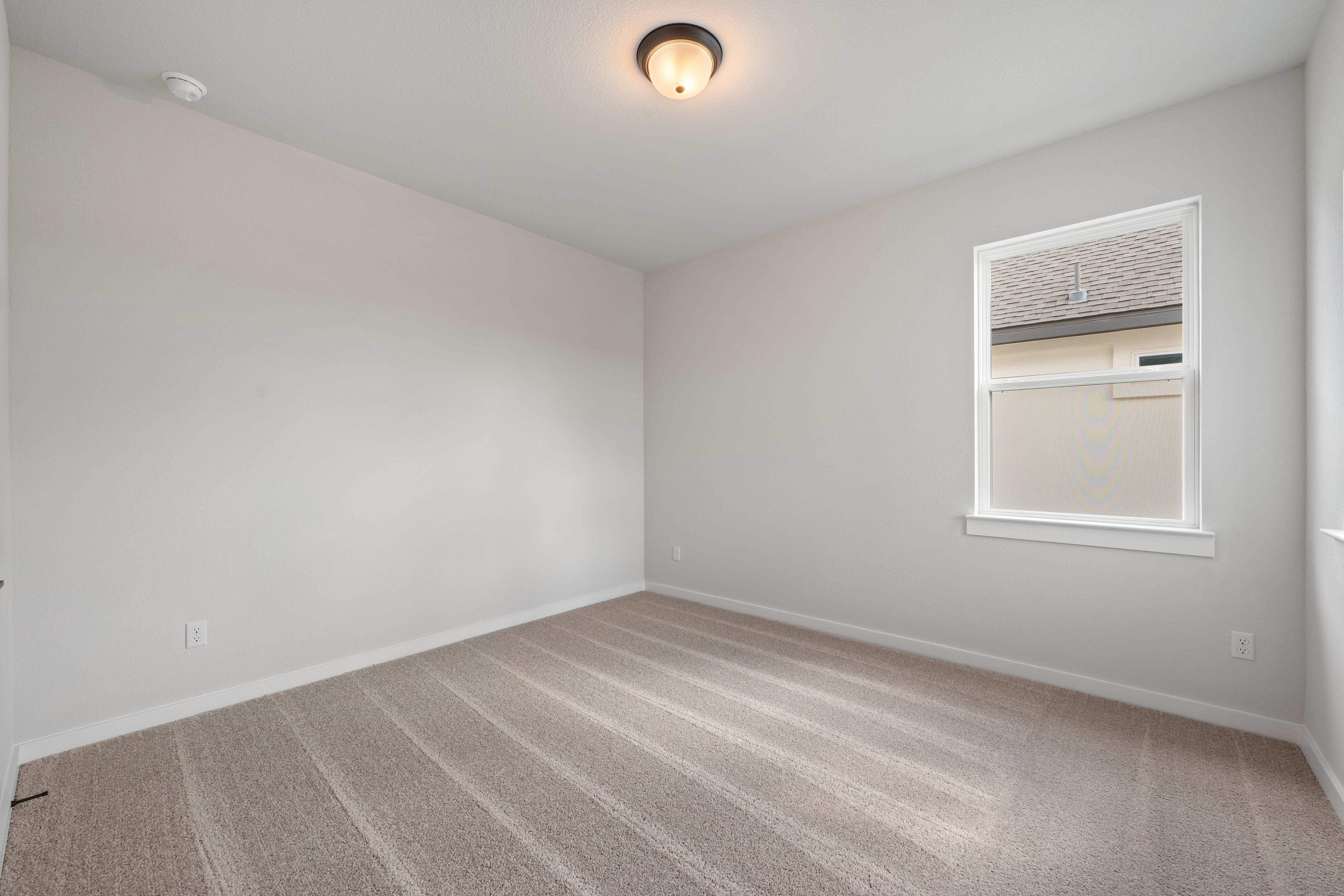401 Hickory Springs Trail