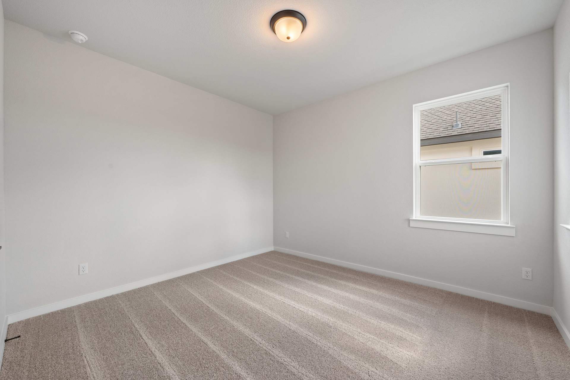 401 Hickory Springs Trail
