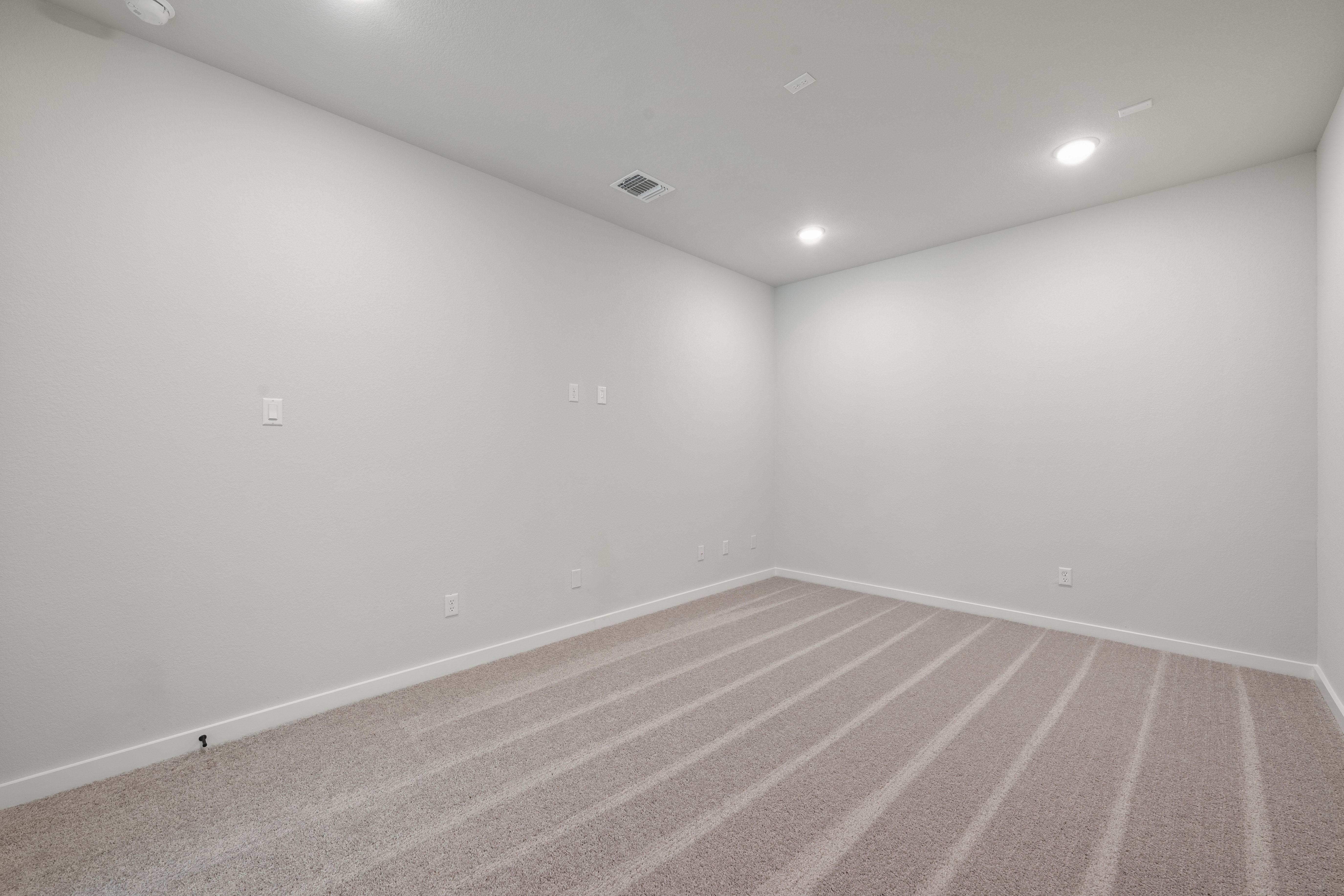 401 Hickory Springs Trail