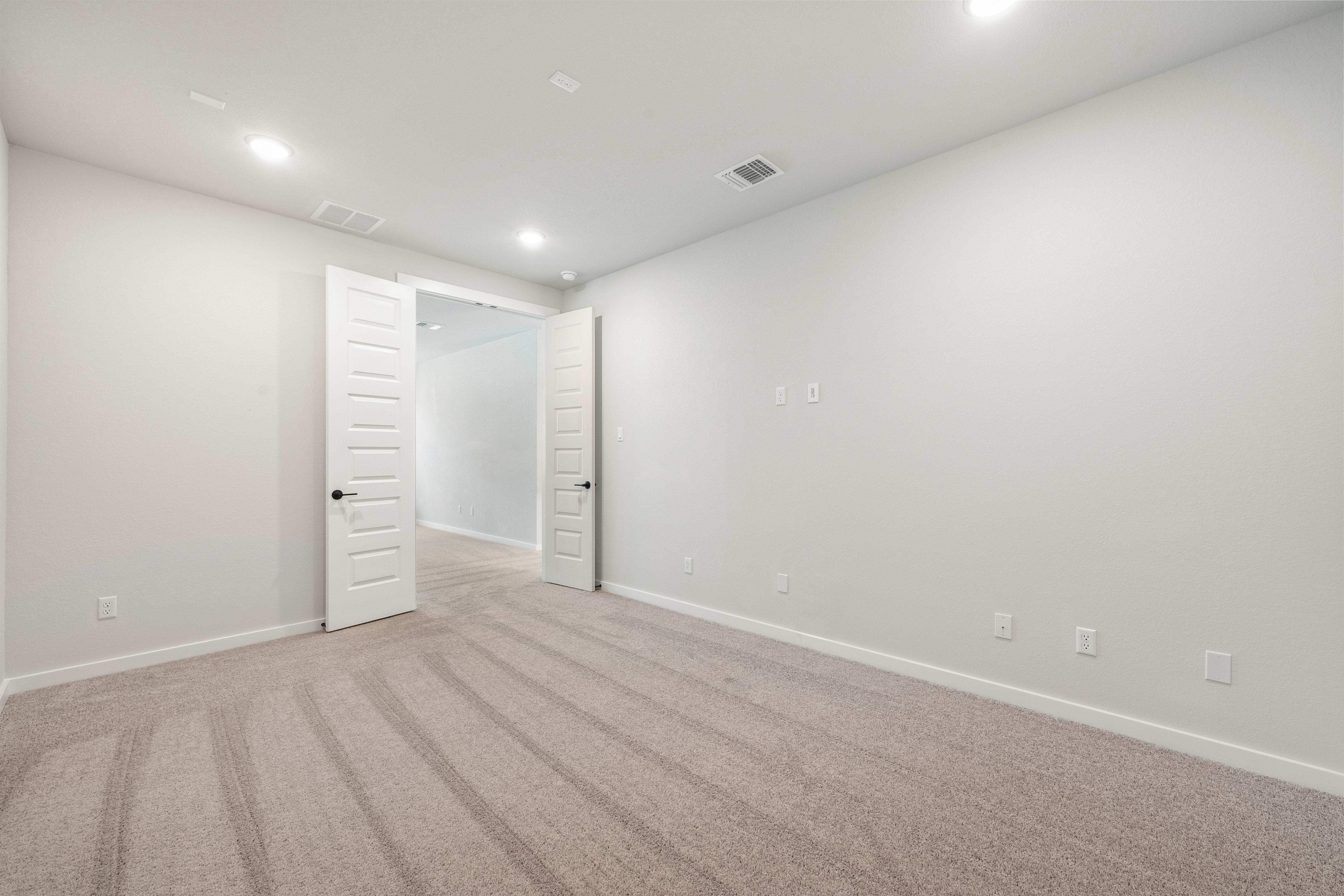 401 Hickory Springs Trail