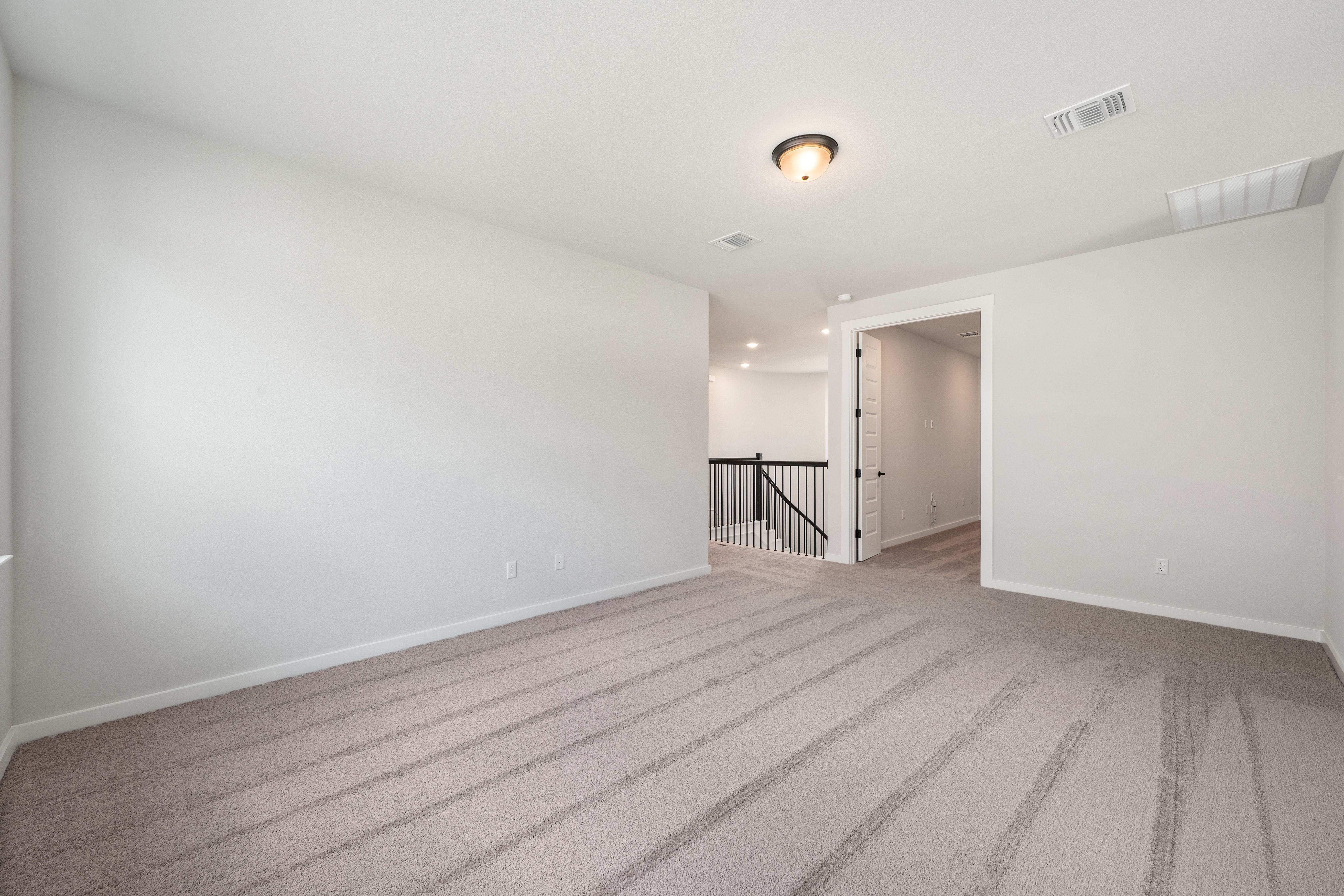 401 Hickory Springs Trail