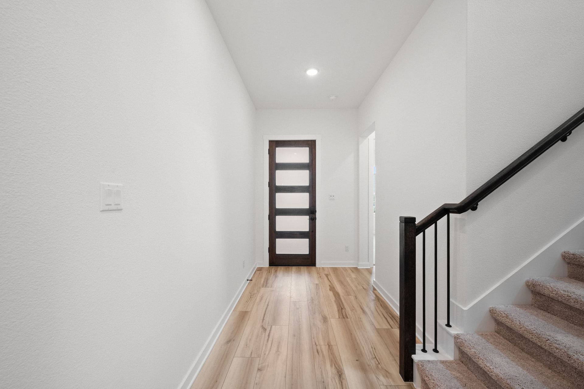 412 Leaning Rock Road