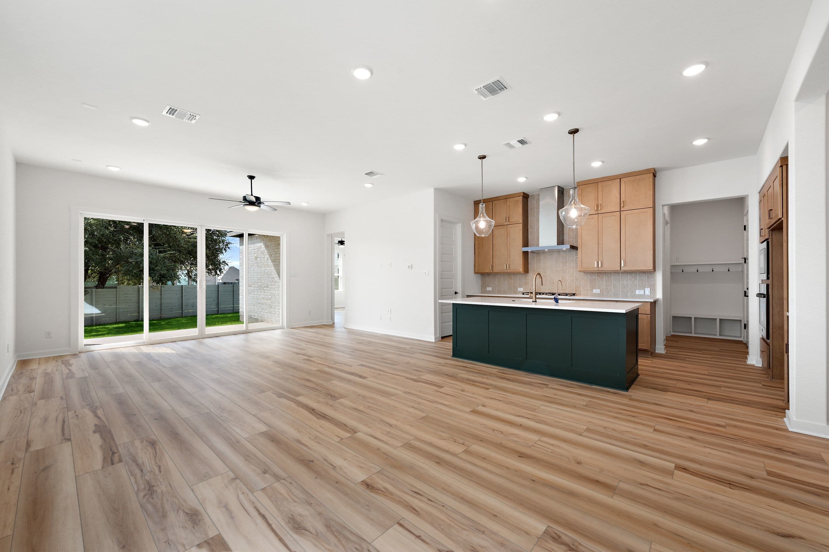 412 Leaning Rock Road