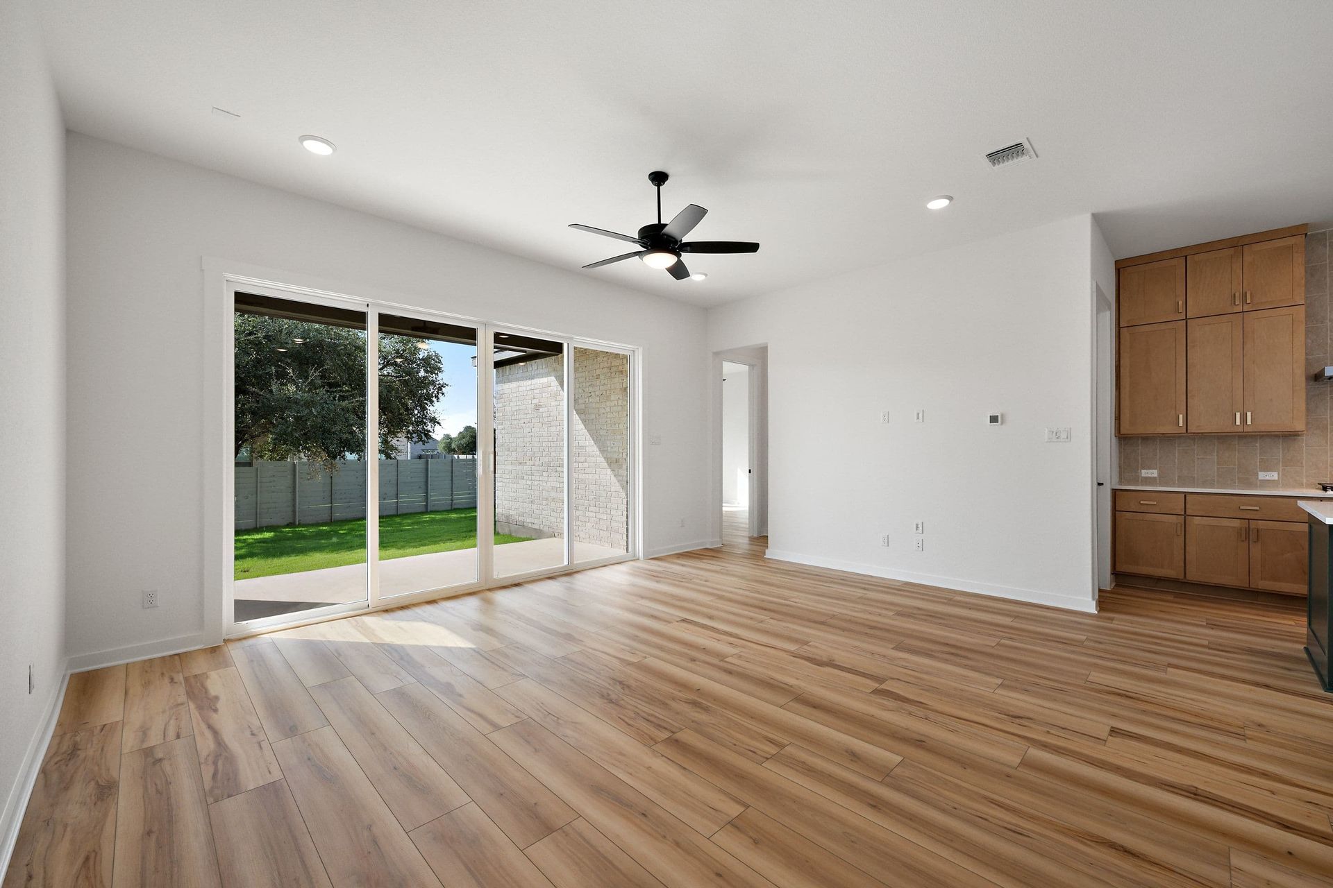412 Leaning Rock Road