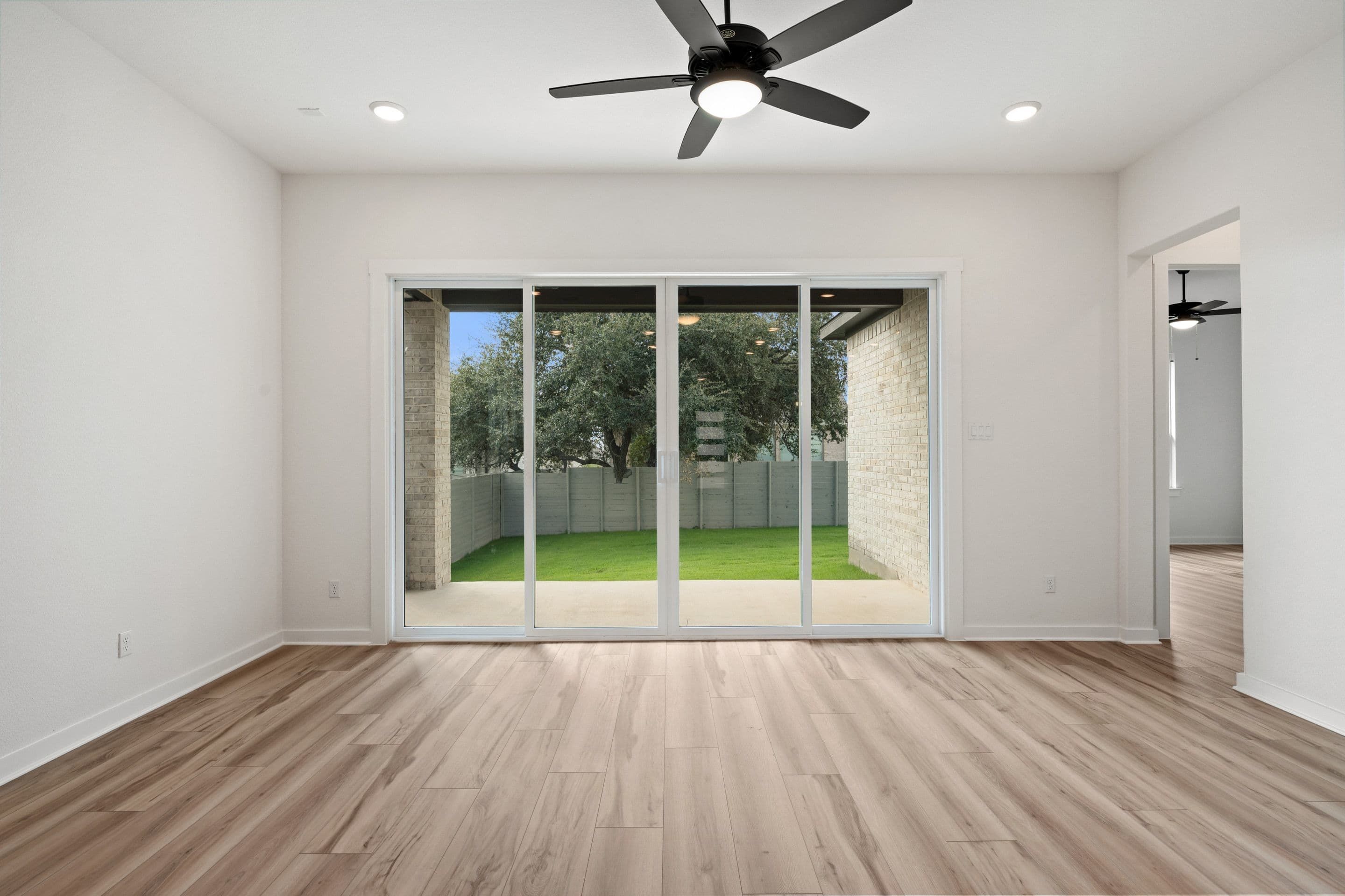412 Leaning Rock Road