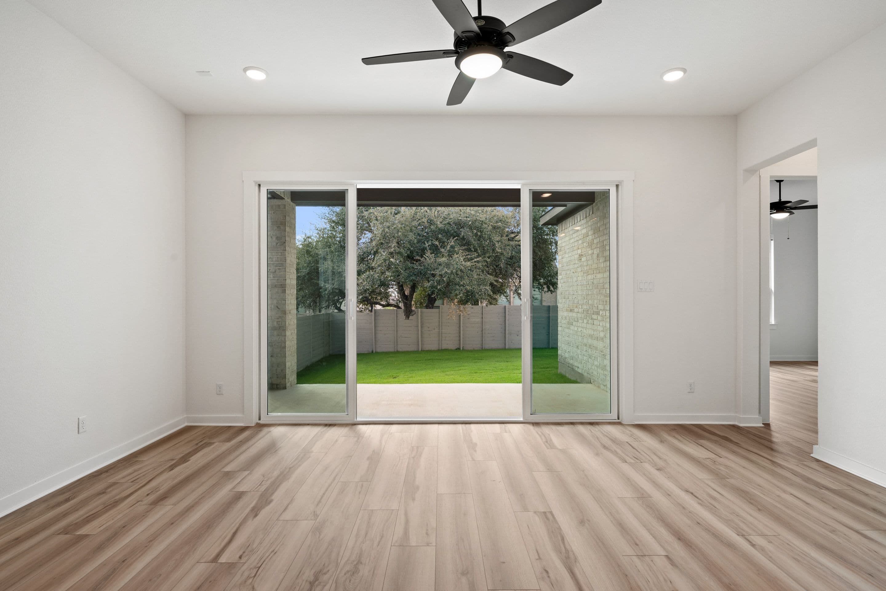 412 Leaning Rock Road