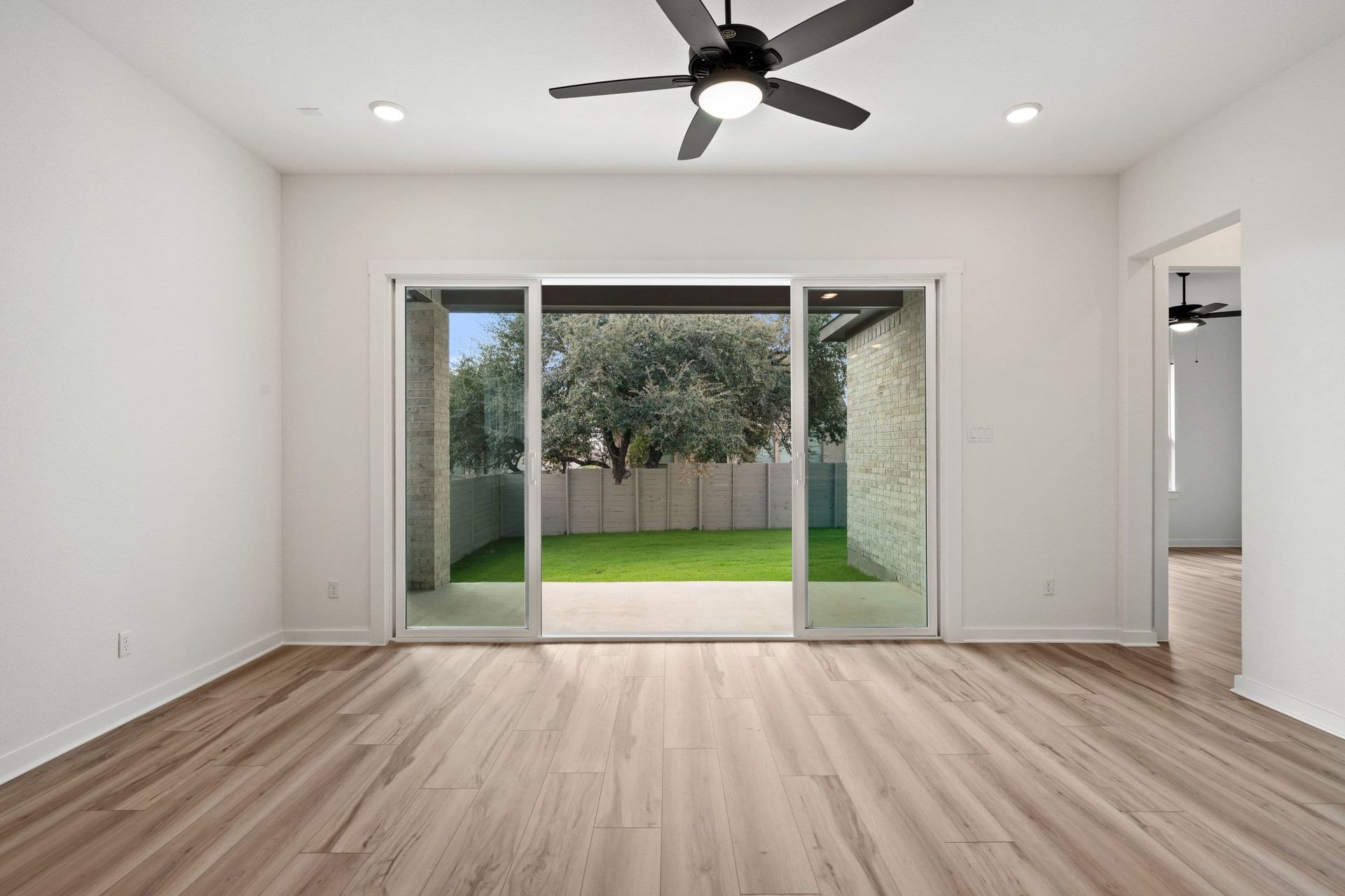 412 Leaning Rock Road