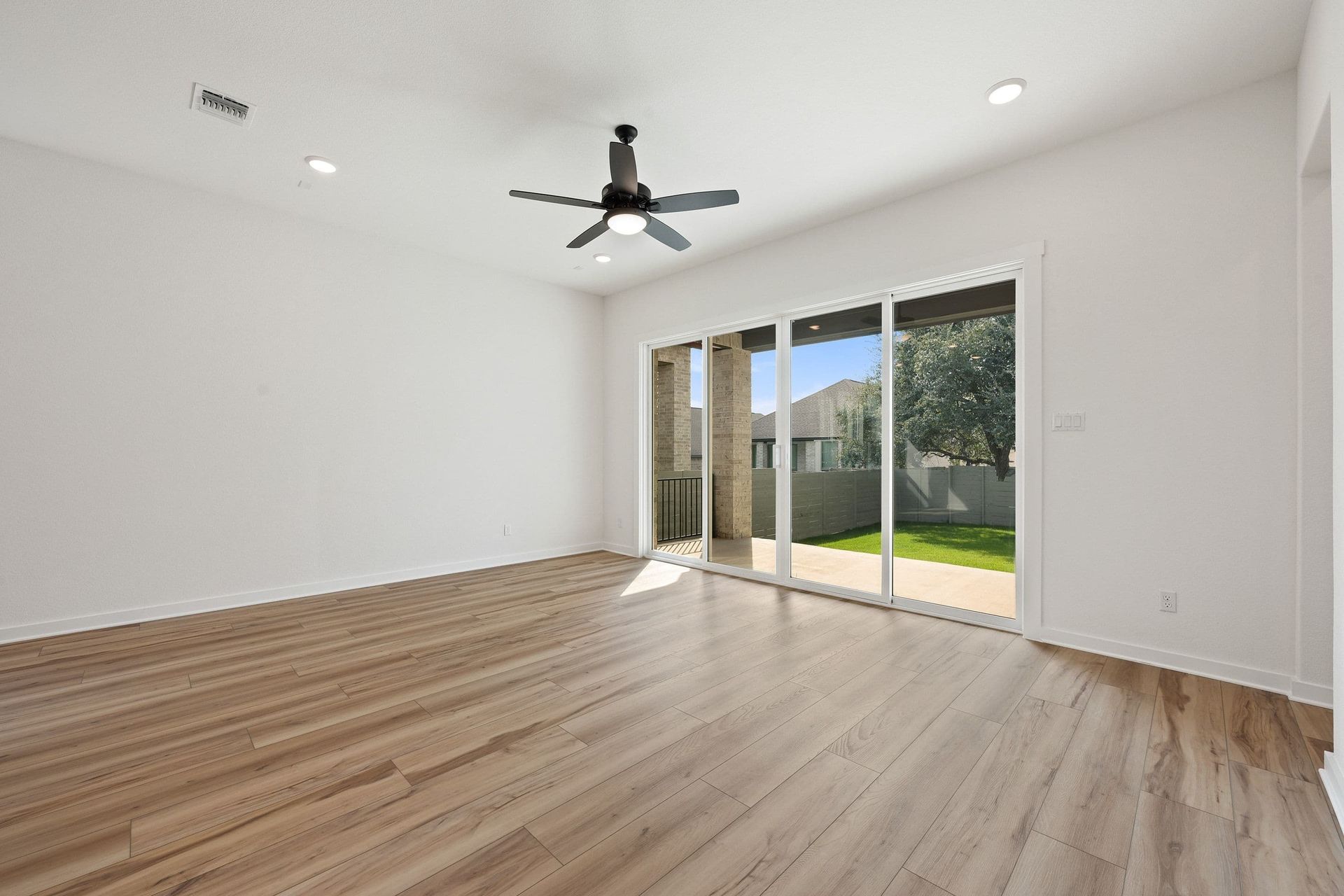 412 Leaning Rock Road