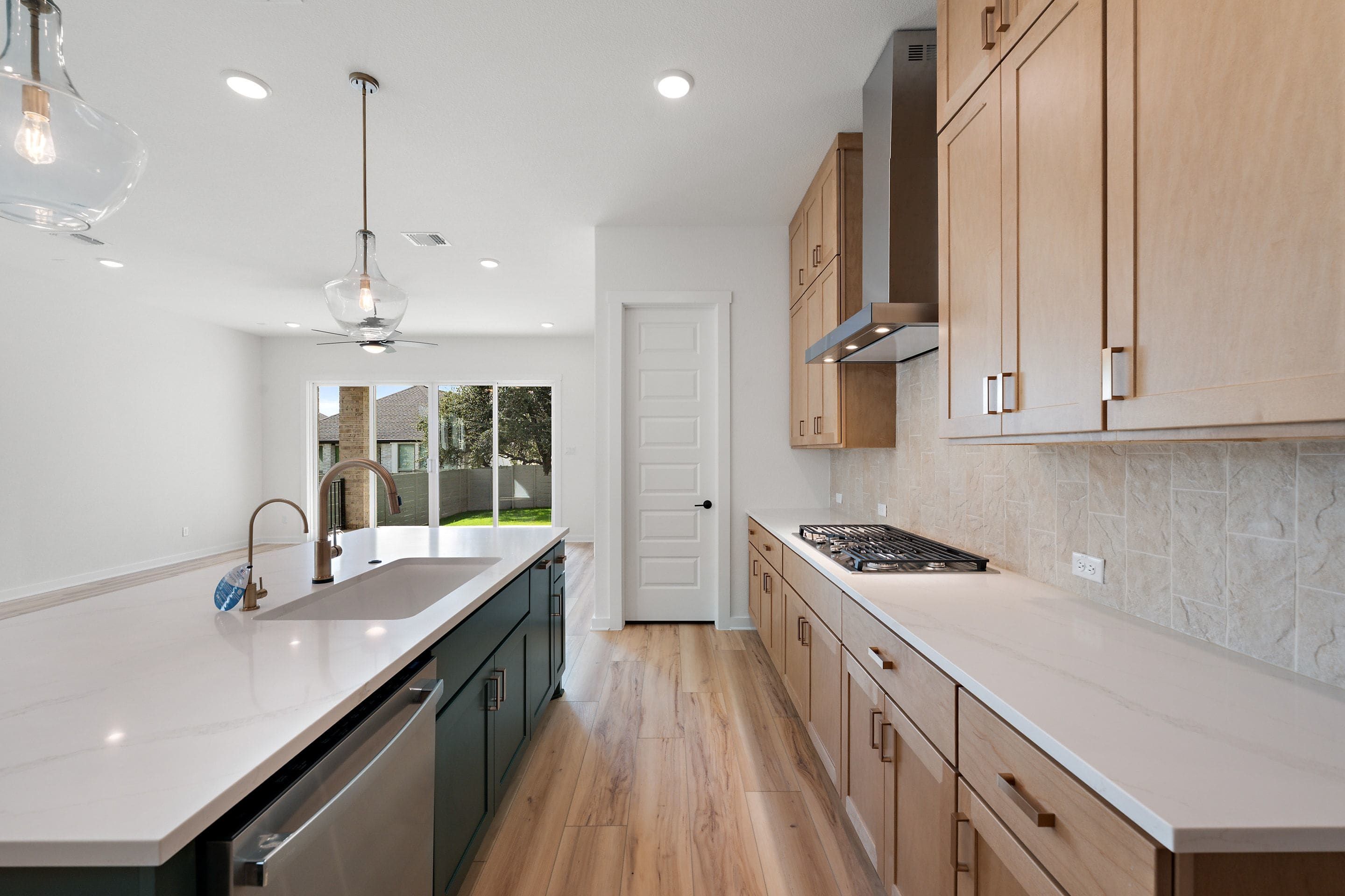 412 Leaning Rock Road