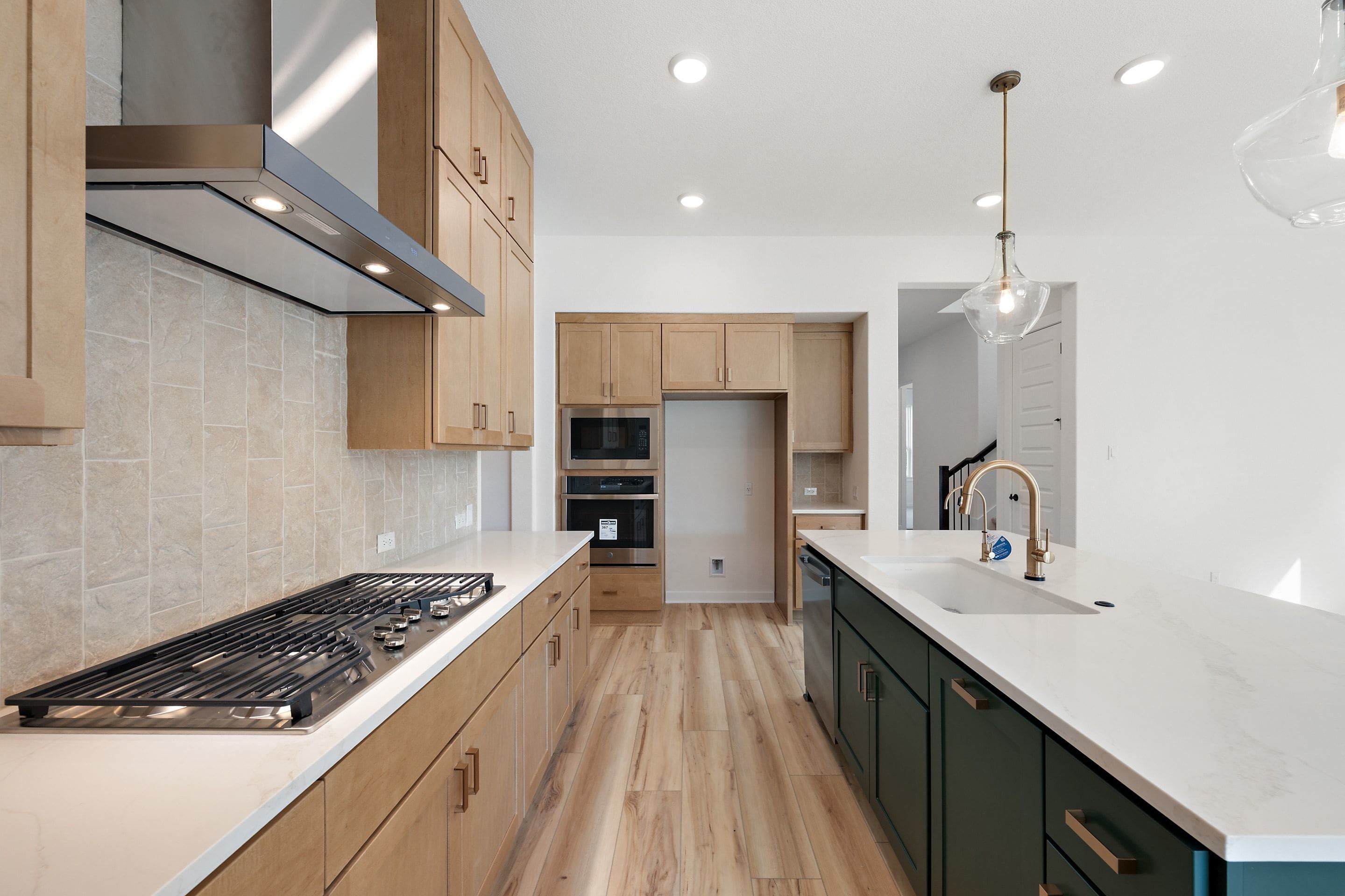 412 Leaning Rock Road
