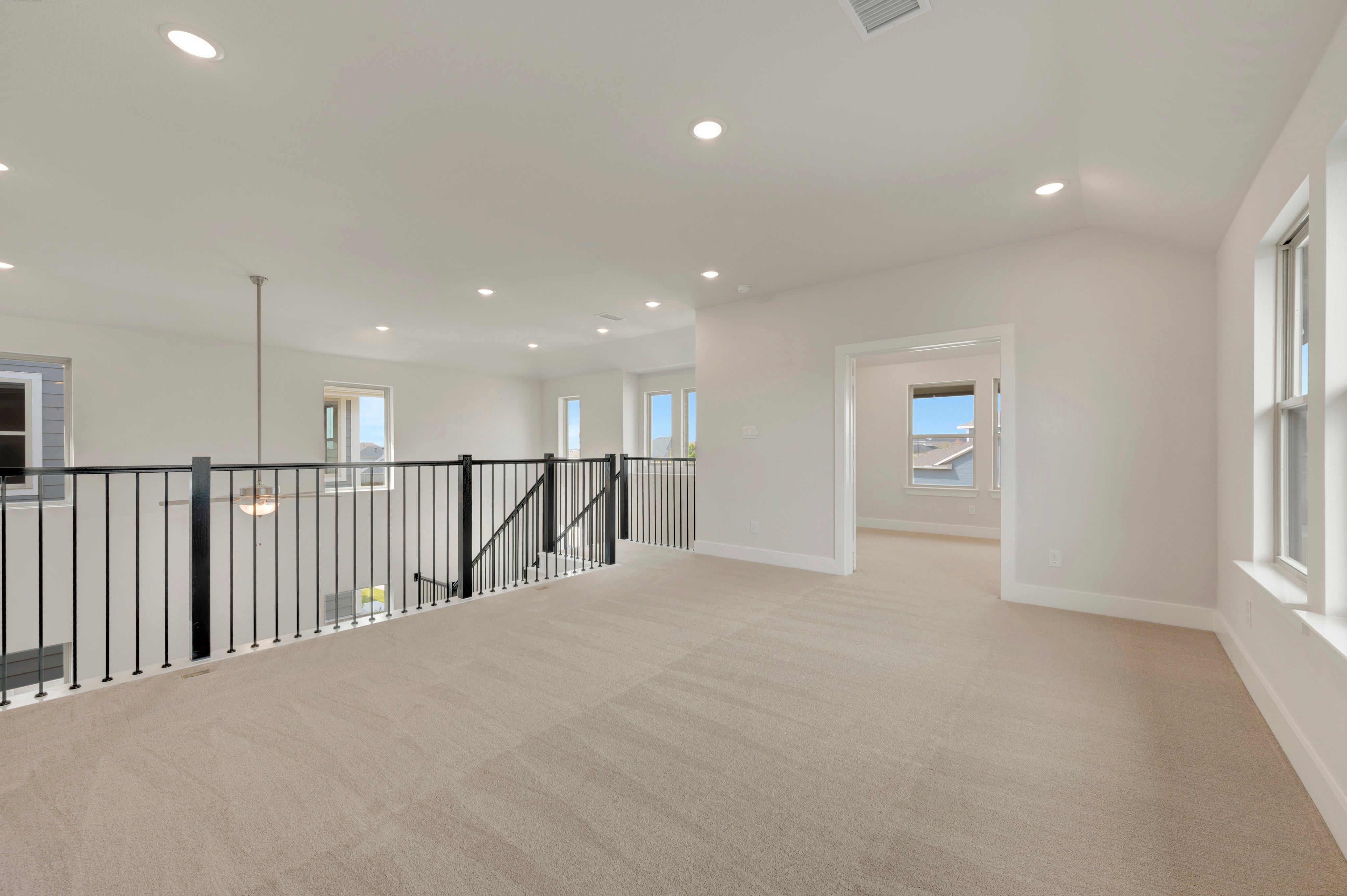 3709 Andromeda Drive