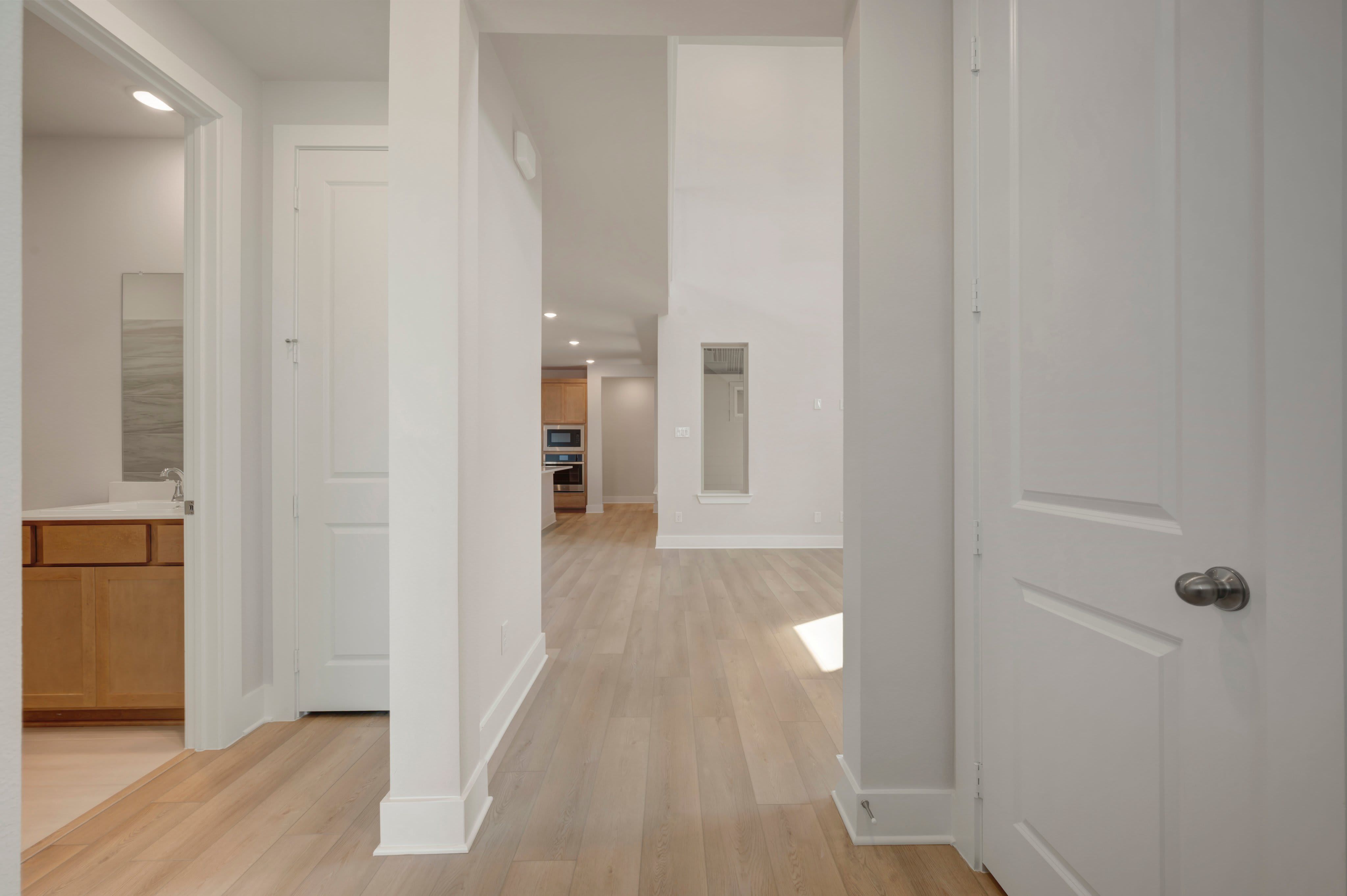 3709 Andromeda Drive