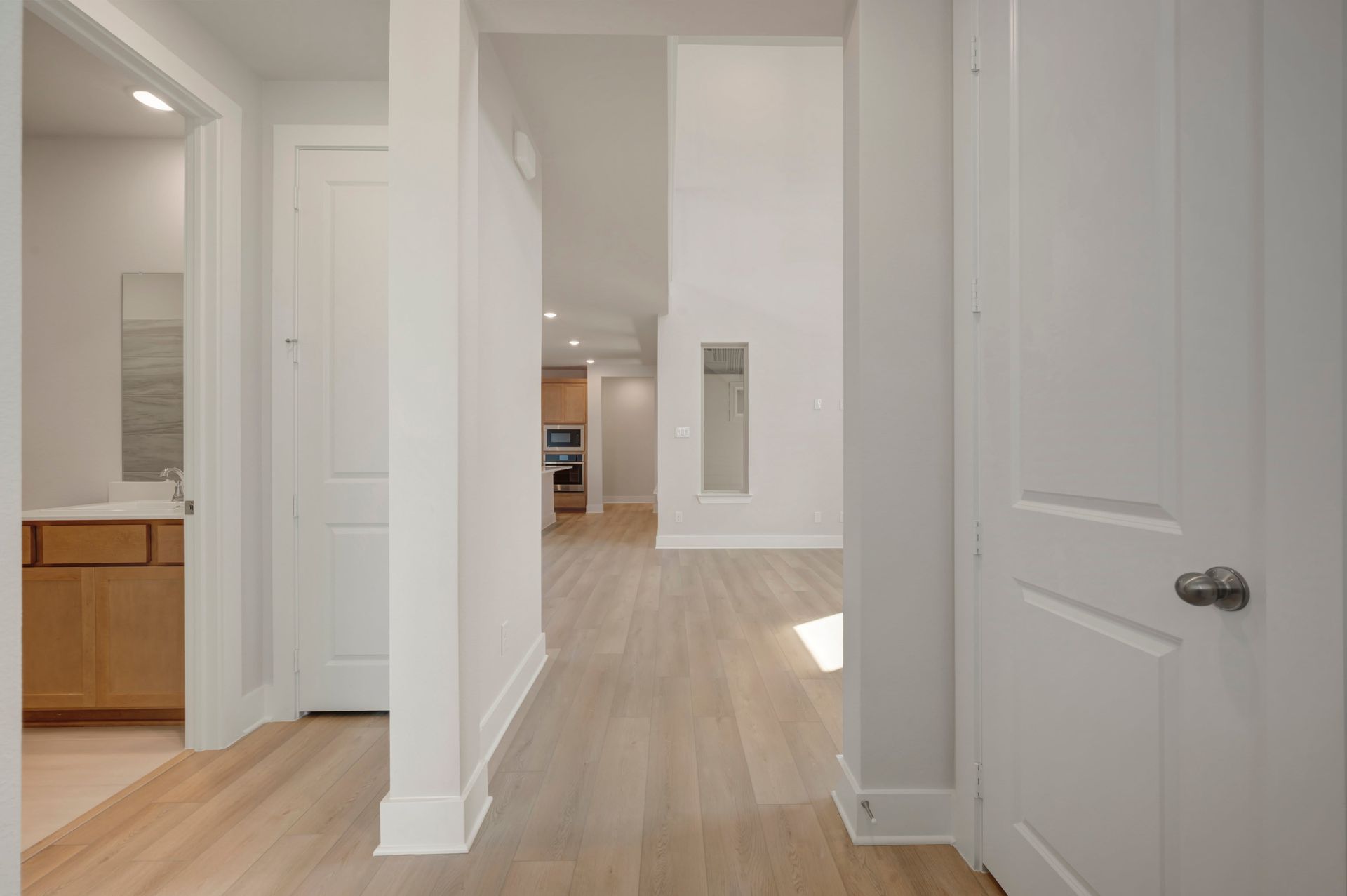 3709 Andromeda Drive