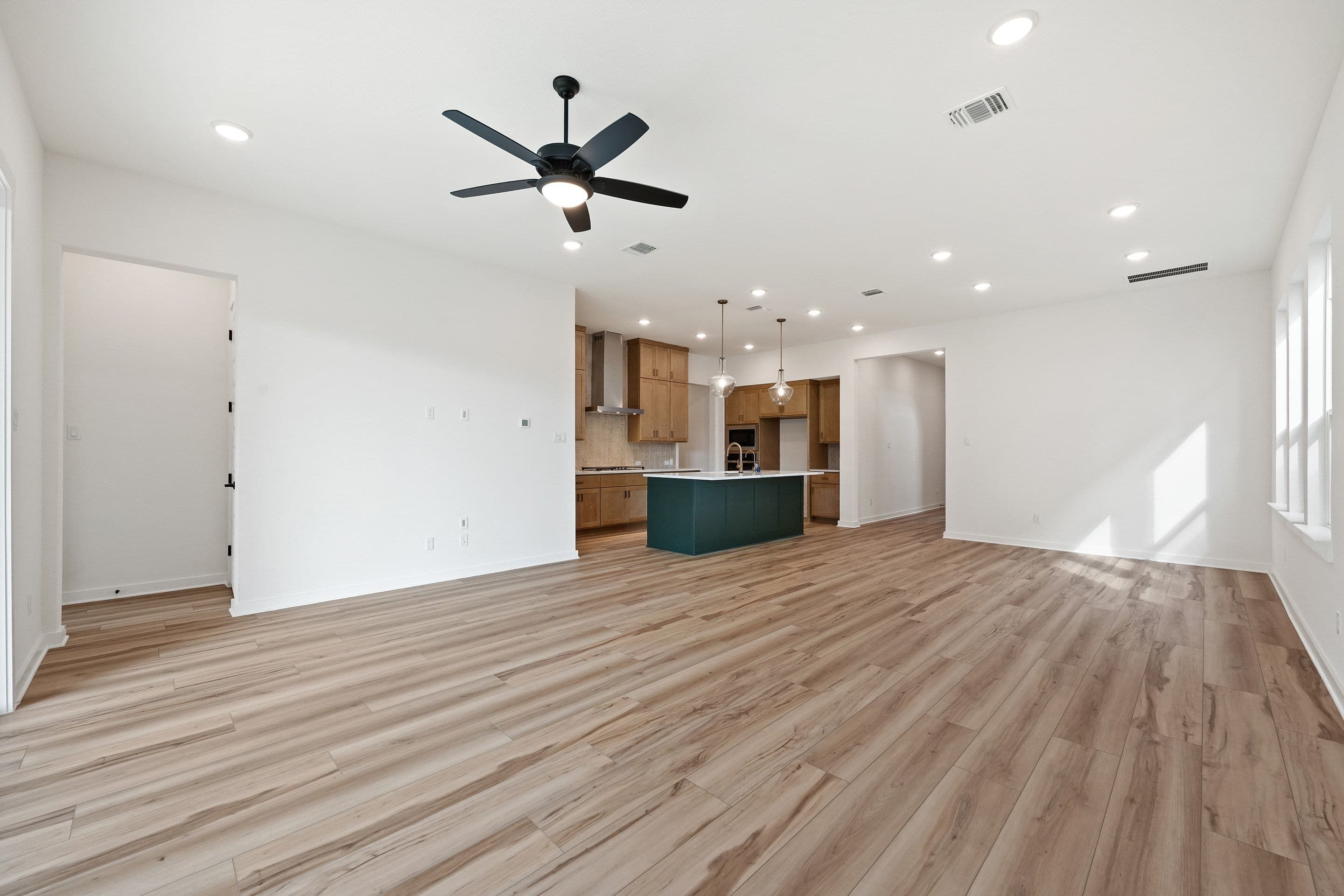412 Leaning Rock Road