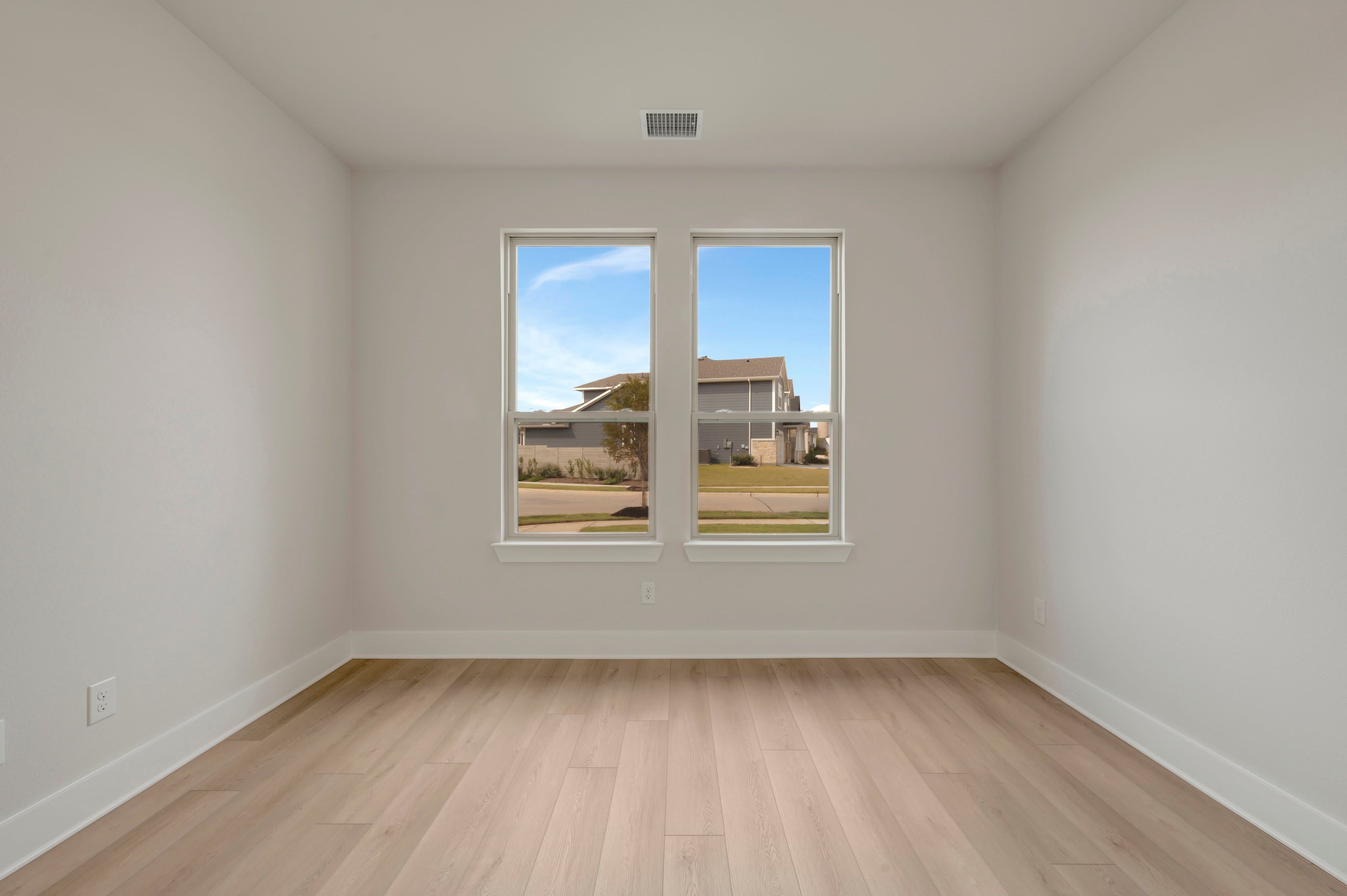 3709 Andromeda Drive