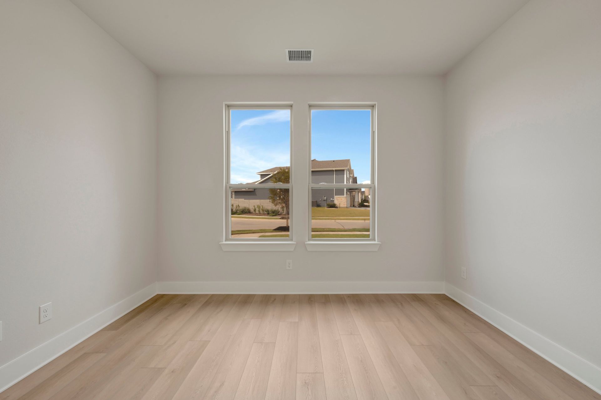 3709 Andromeda Drive