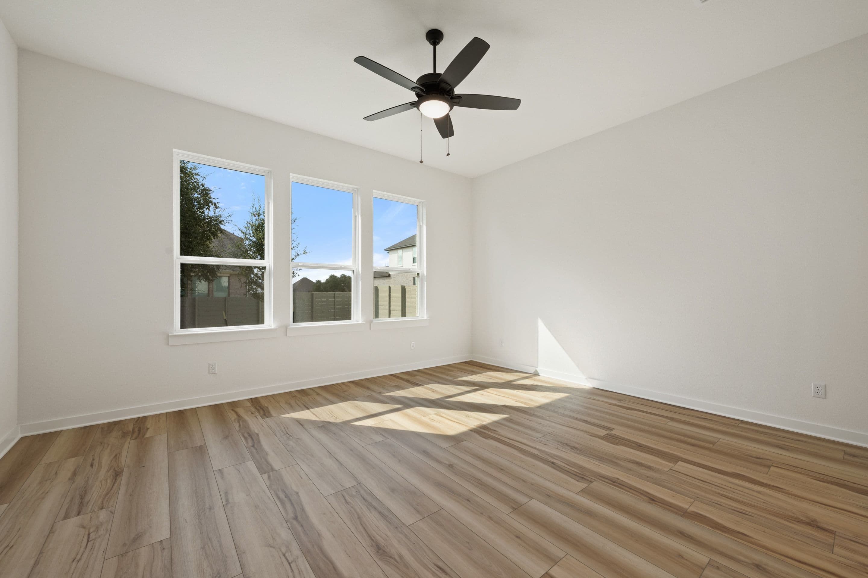 412 Leaning Rock Road