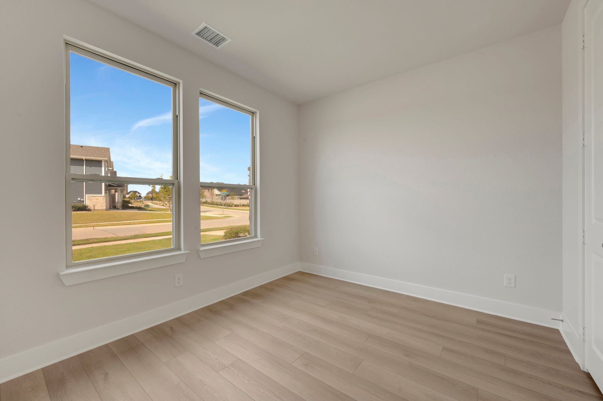 3709 Andromeda Drive