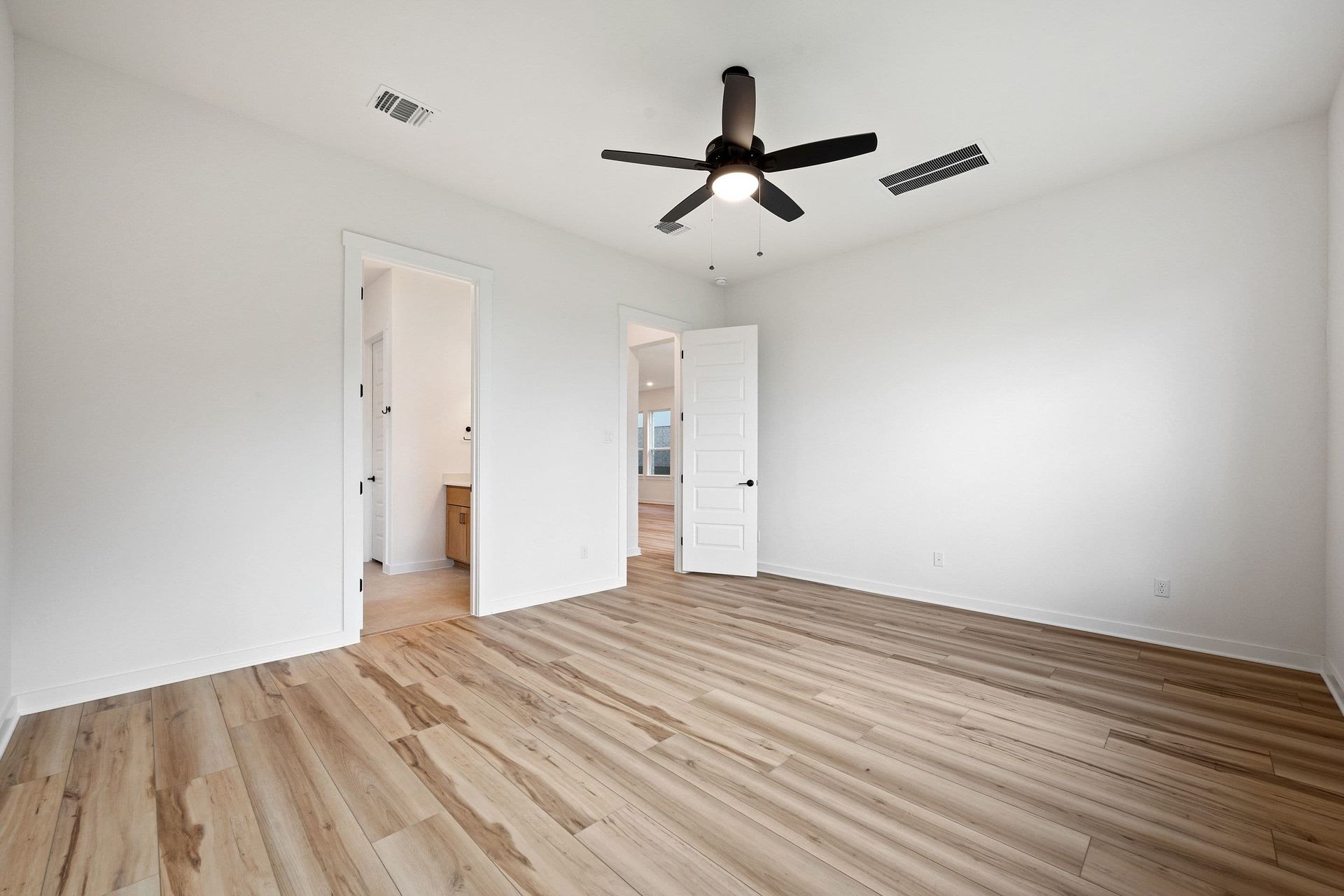 412 Leaning Rock Road
