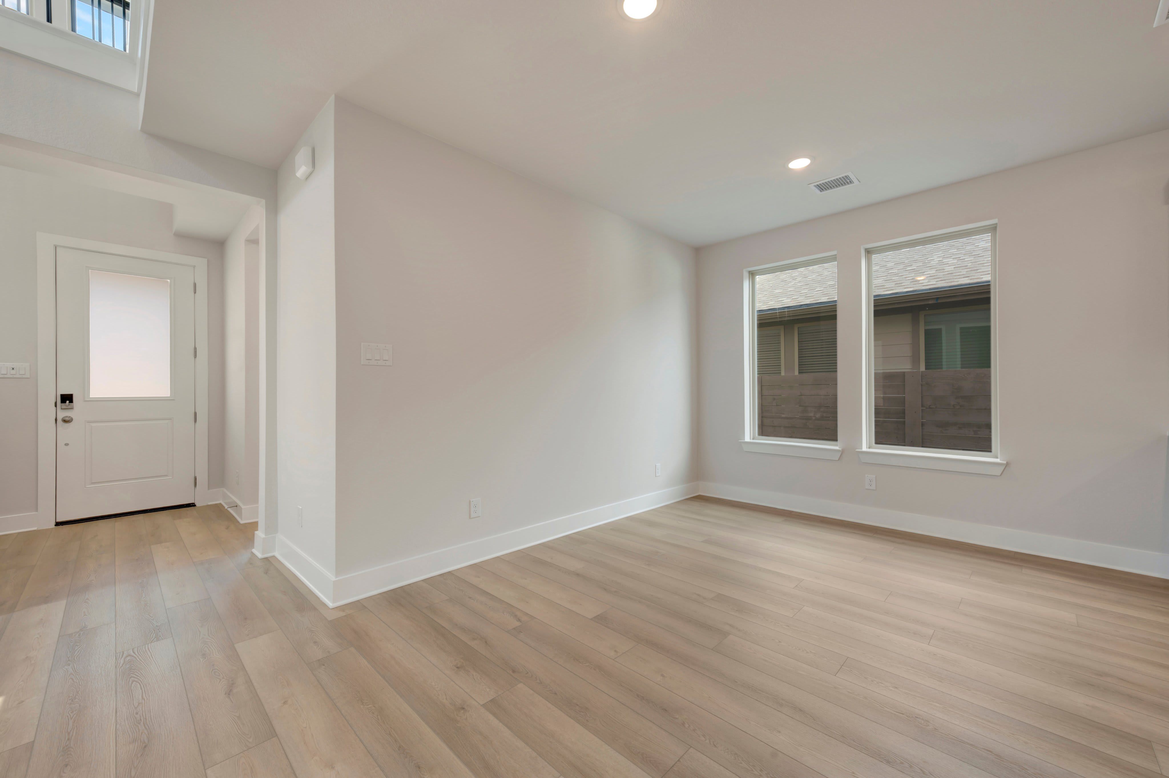 3709 Andromeda Drive