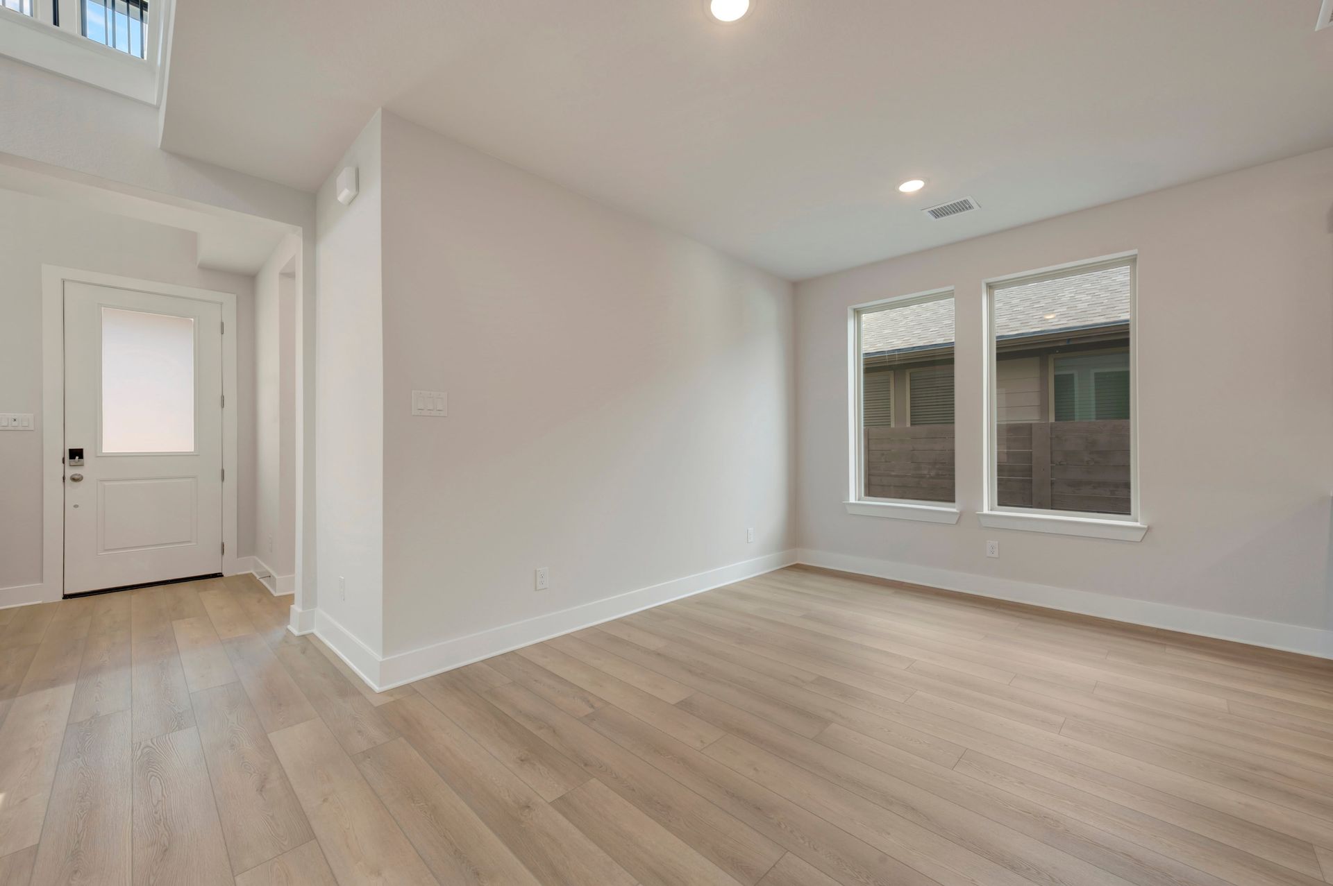 3709 Andromeda Drive