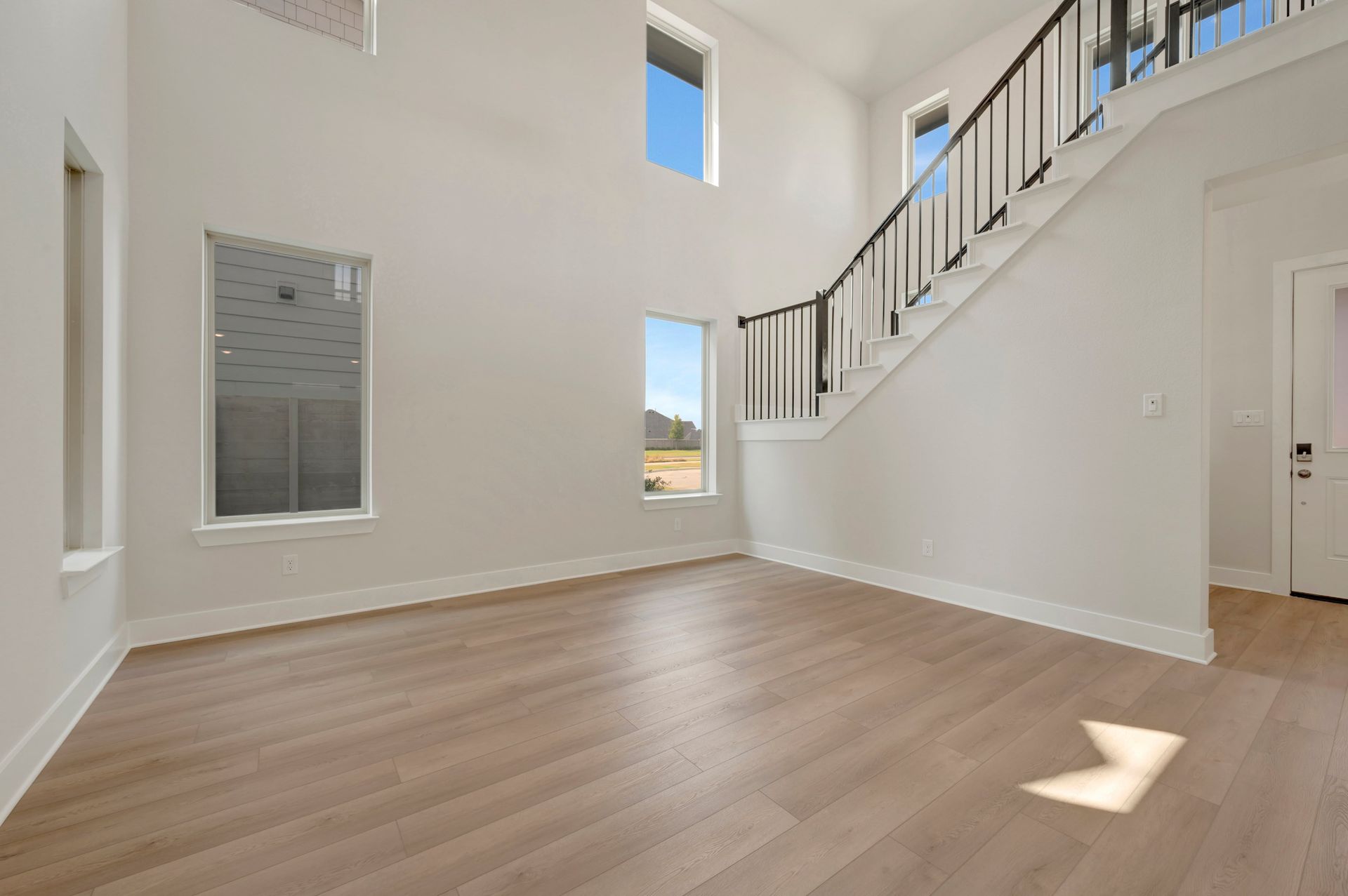 3709 Andromeda Drive