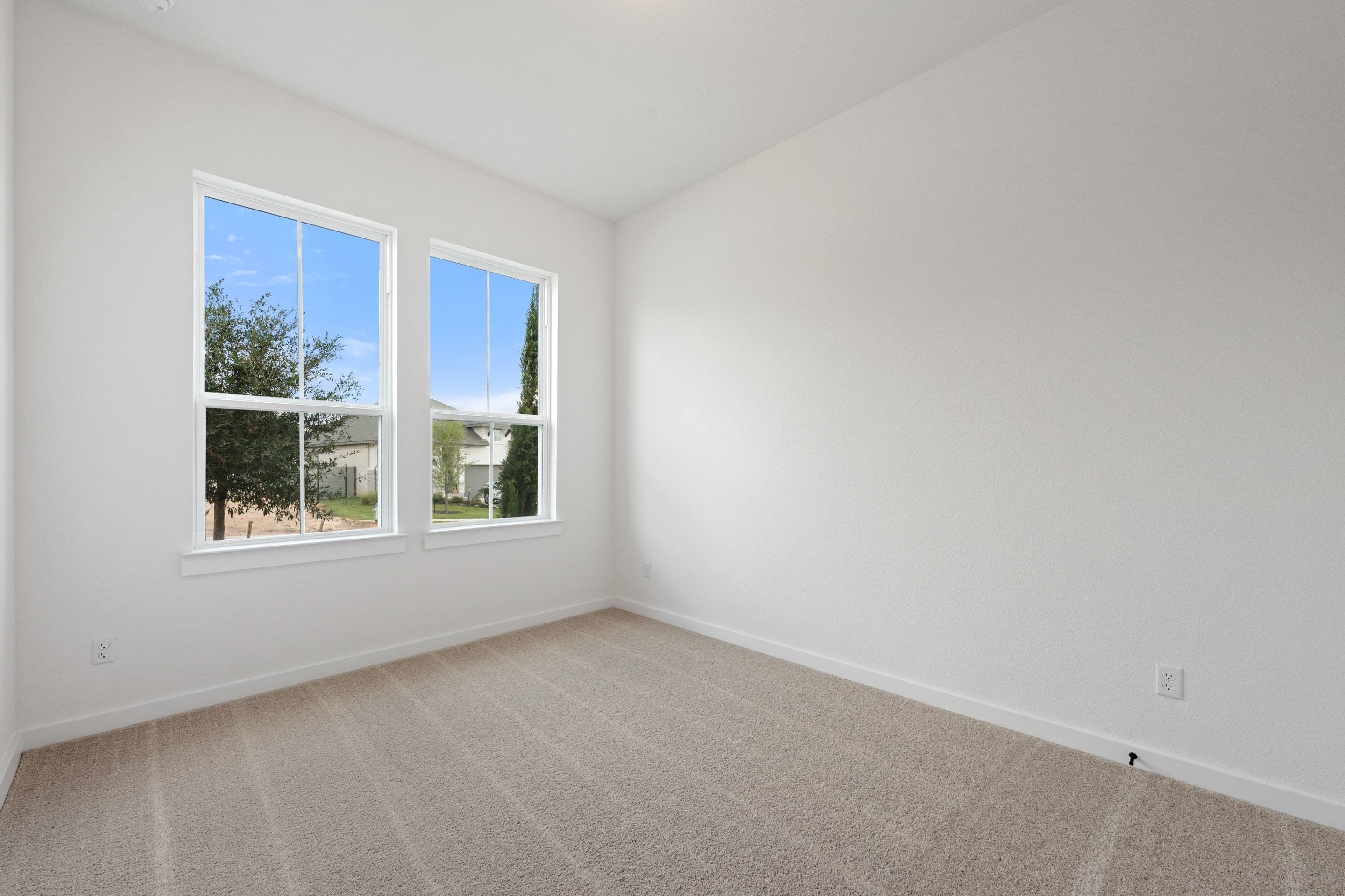 412 Leaning Rock Road