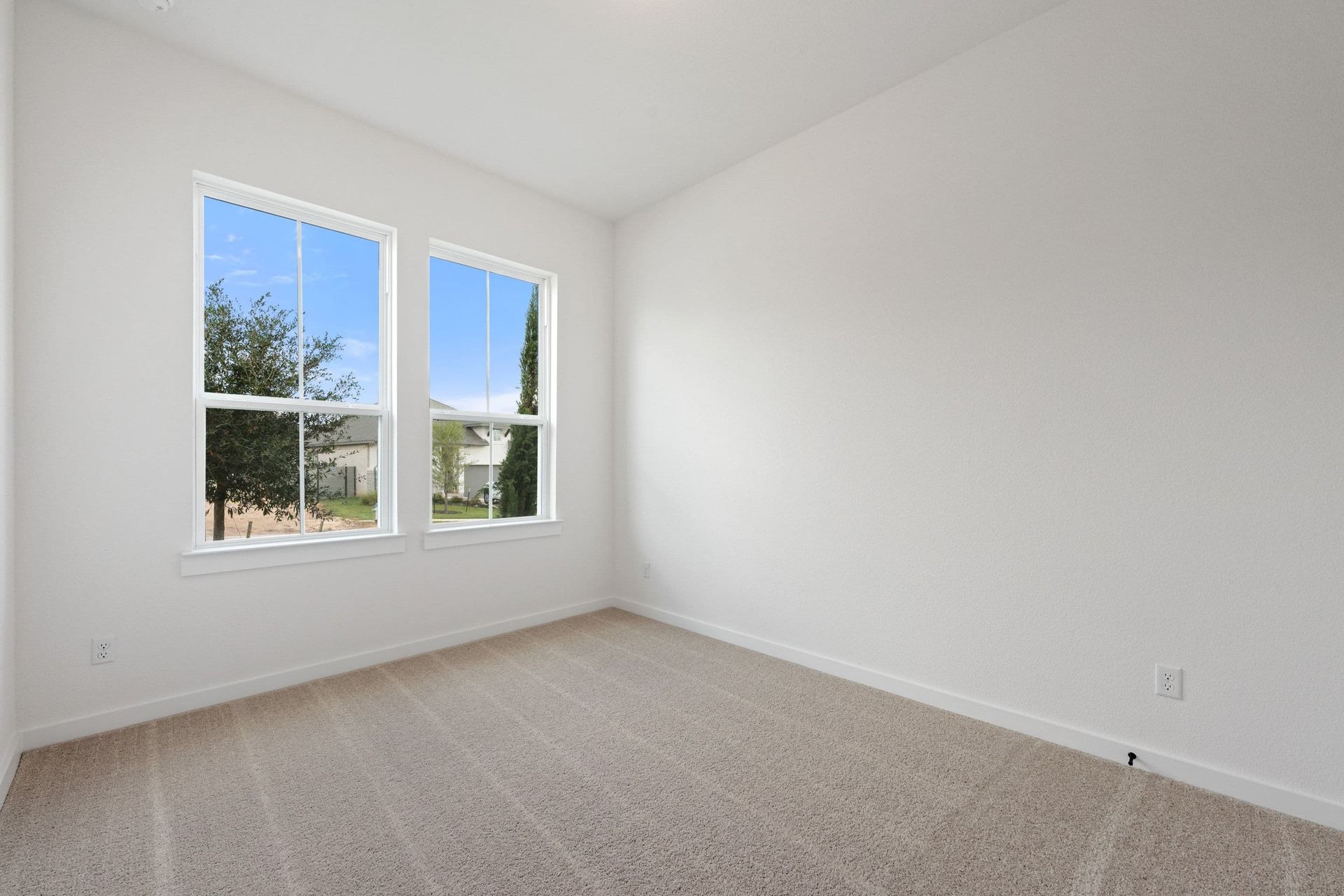 412 Leaning Rock Road