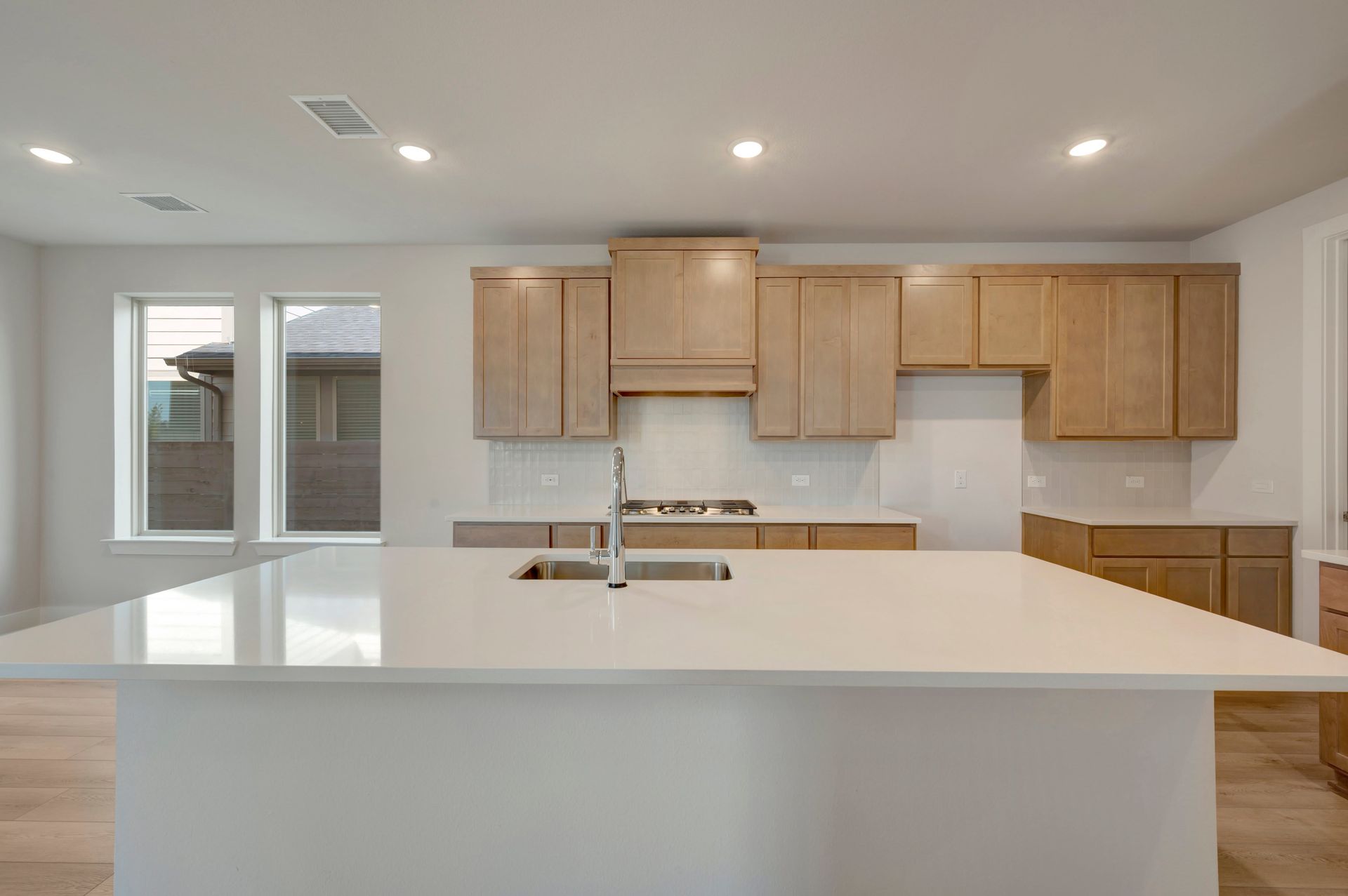 3709 Andromeda Drive