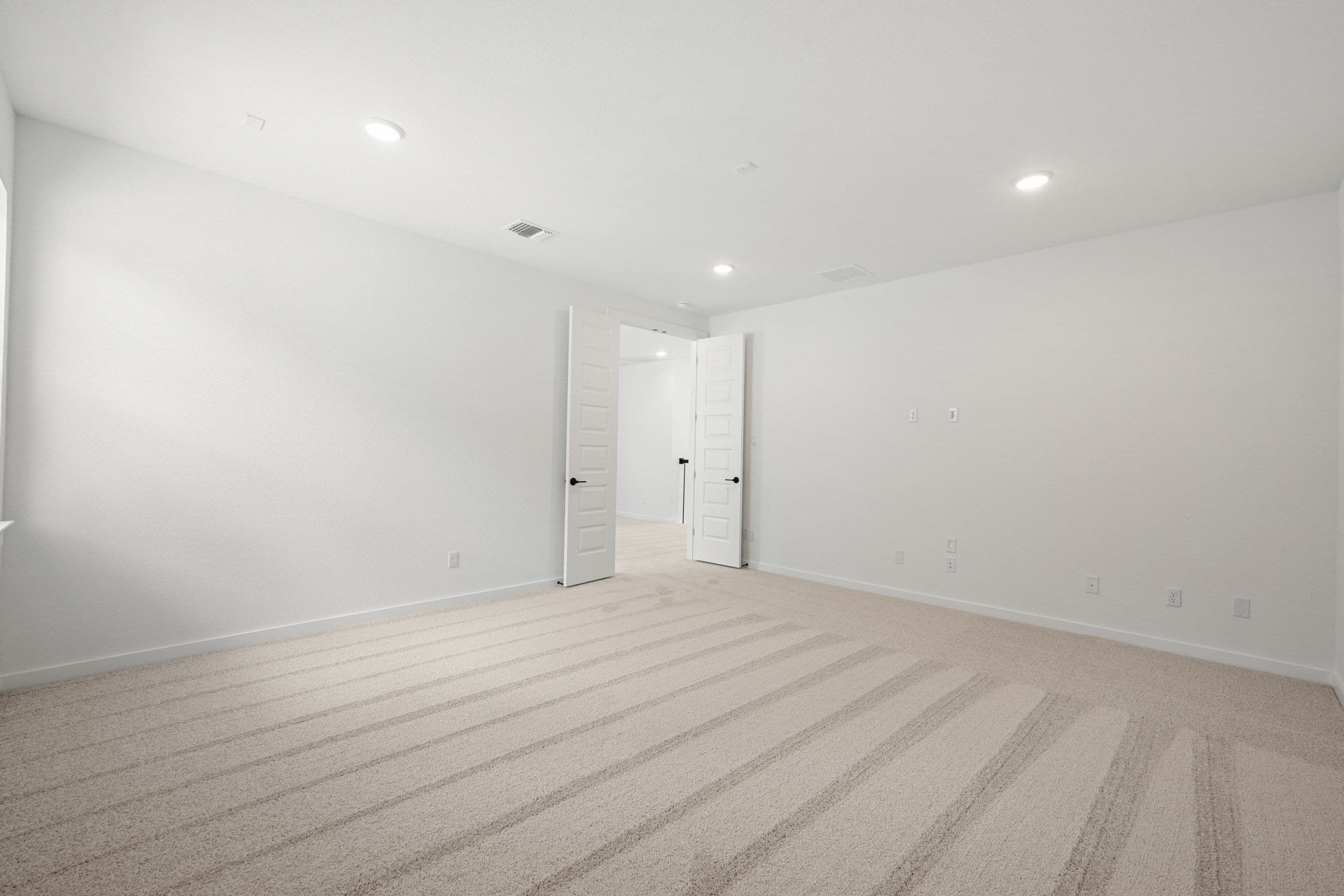 412 Leaning Rock Road