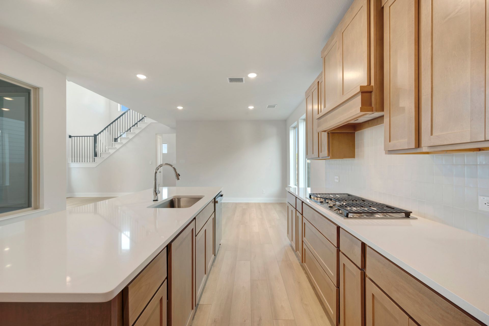 3709 Andromeda Drive