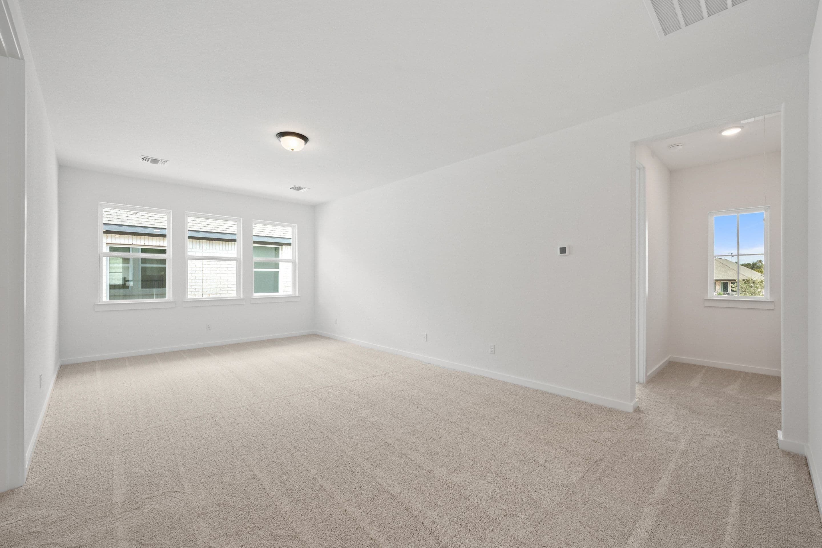 412 Leaning Rock Road
